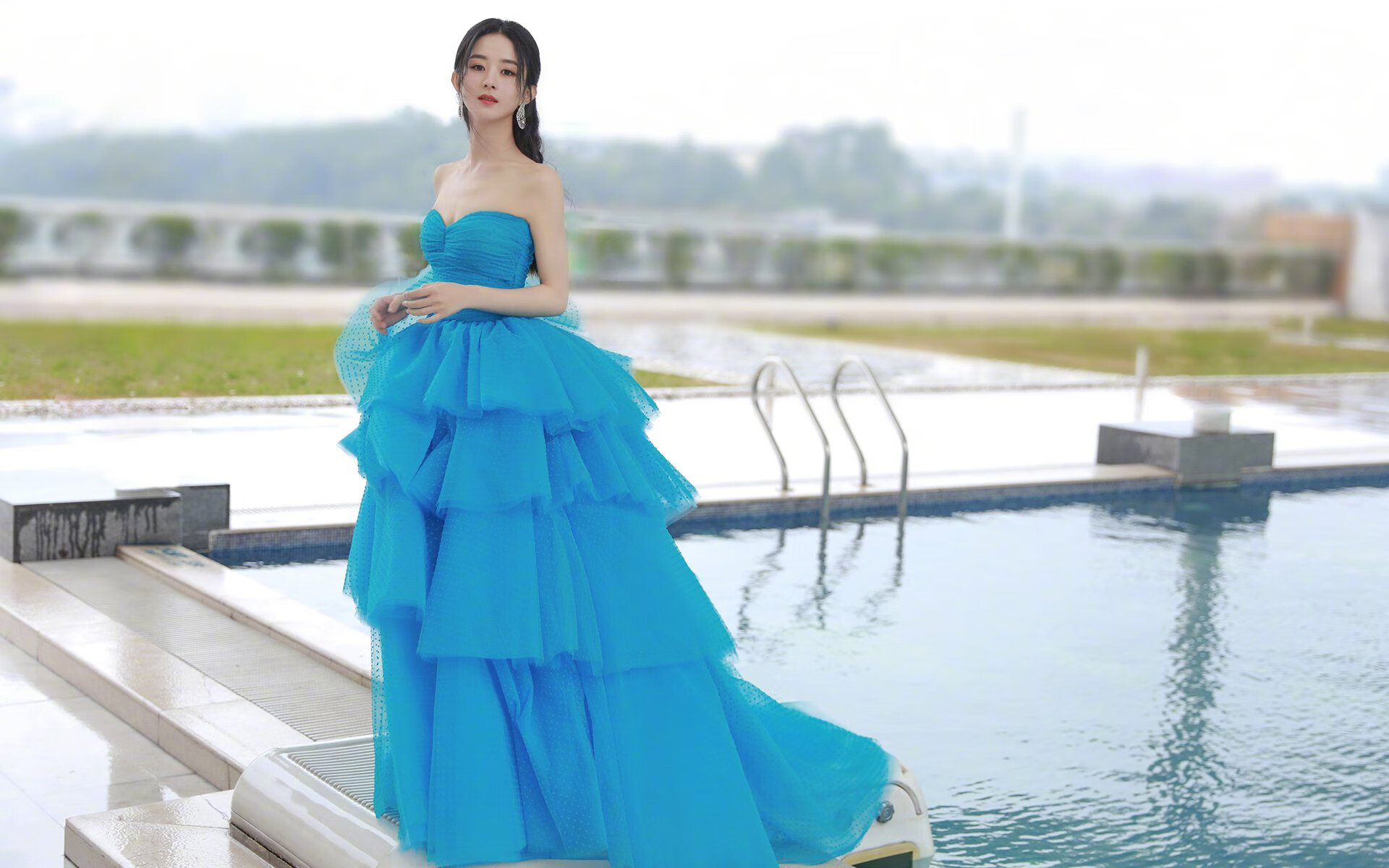 火力全开！灰熊压制猛龙，克莱关键先生闪耀赛场