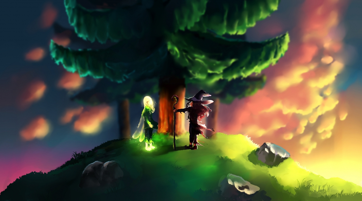 奥运周期关键战之夜，若日尼奥刷新纪录，意大利挺进巴黎