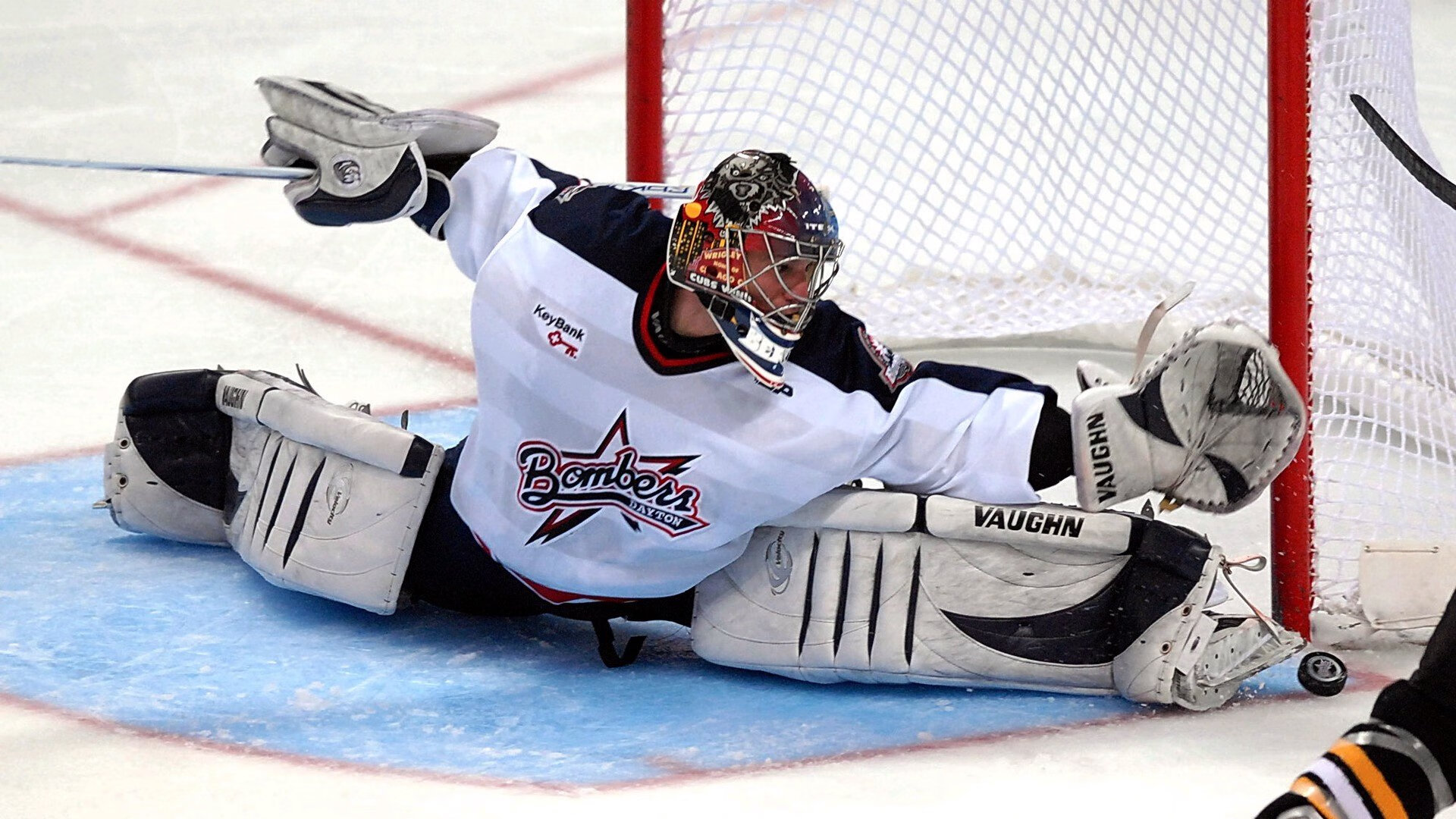 单节定胜负，从绿茵场到彩虹之国—关键时刻如何拉开命运差距