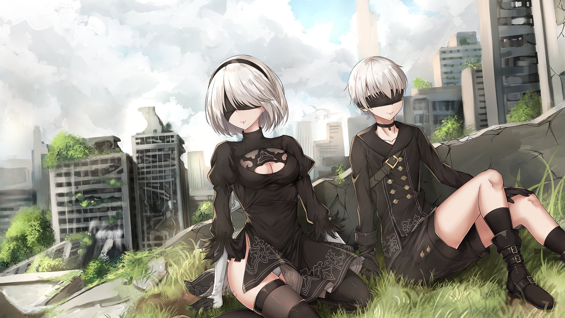 巴拉圭铁幕，AC米兰的南美噩梦与拉亚的封神之夜