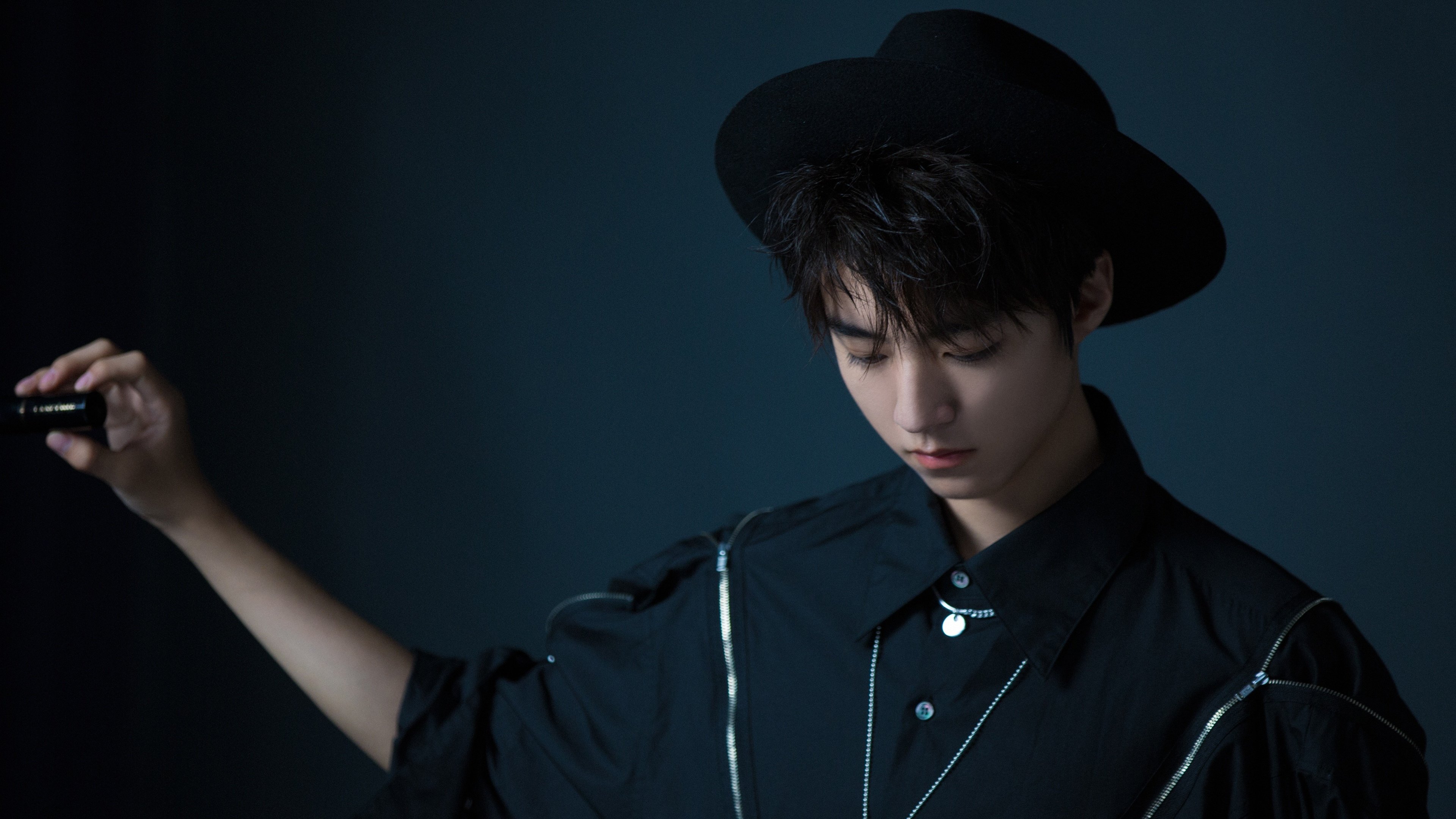 东契奇扛起球队，当单核天赋击穿集体铁壁