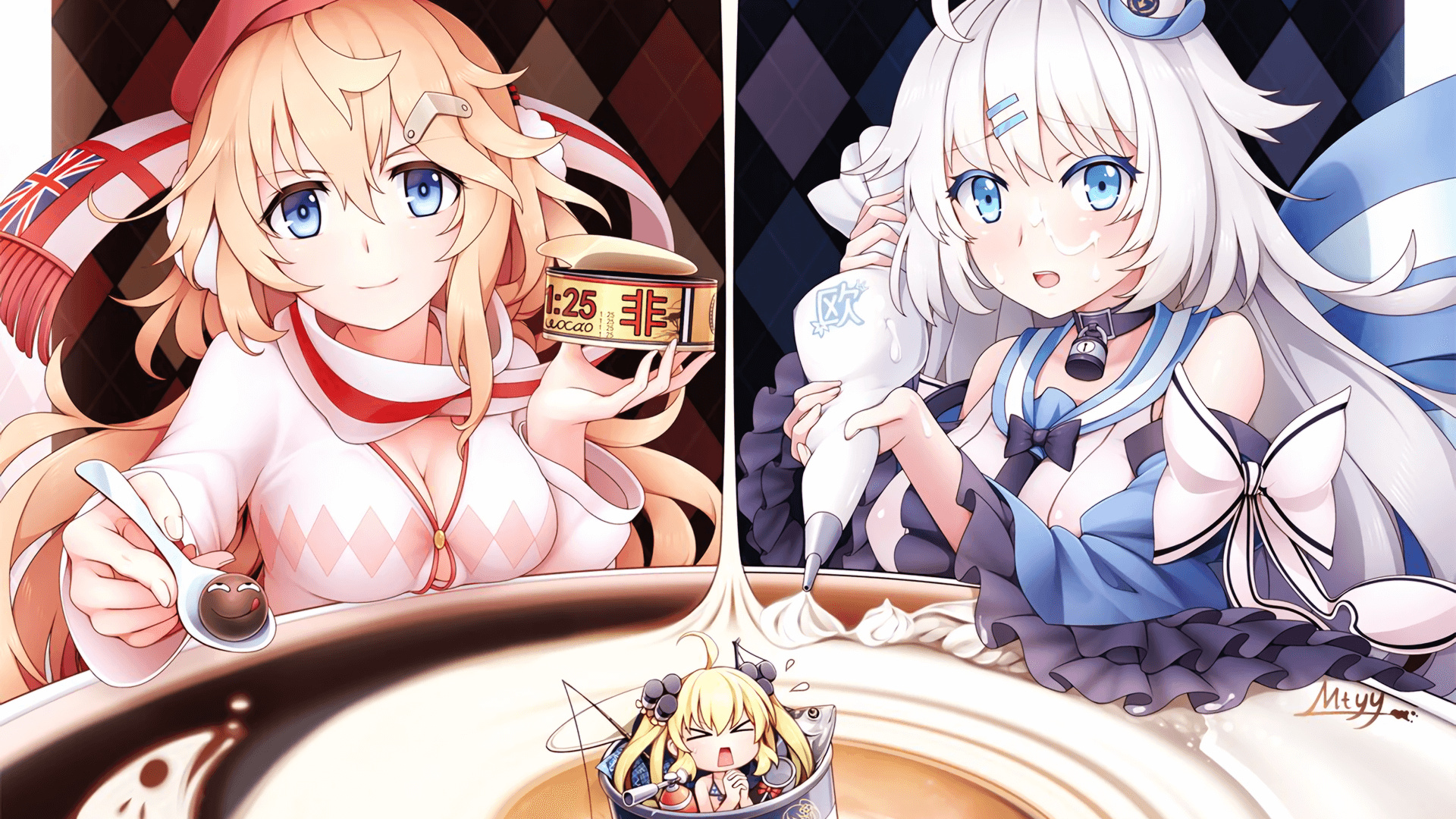 钢铁防线锁定胜局，哈利伯顿末节封神成关键先生