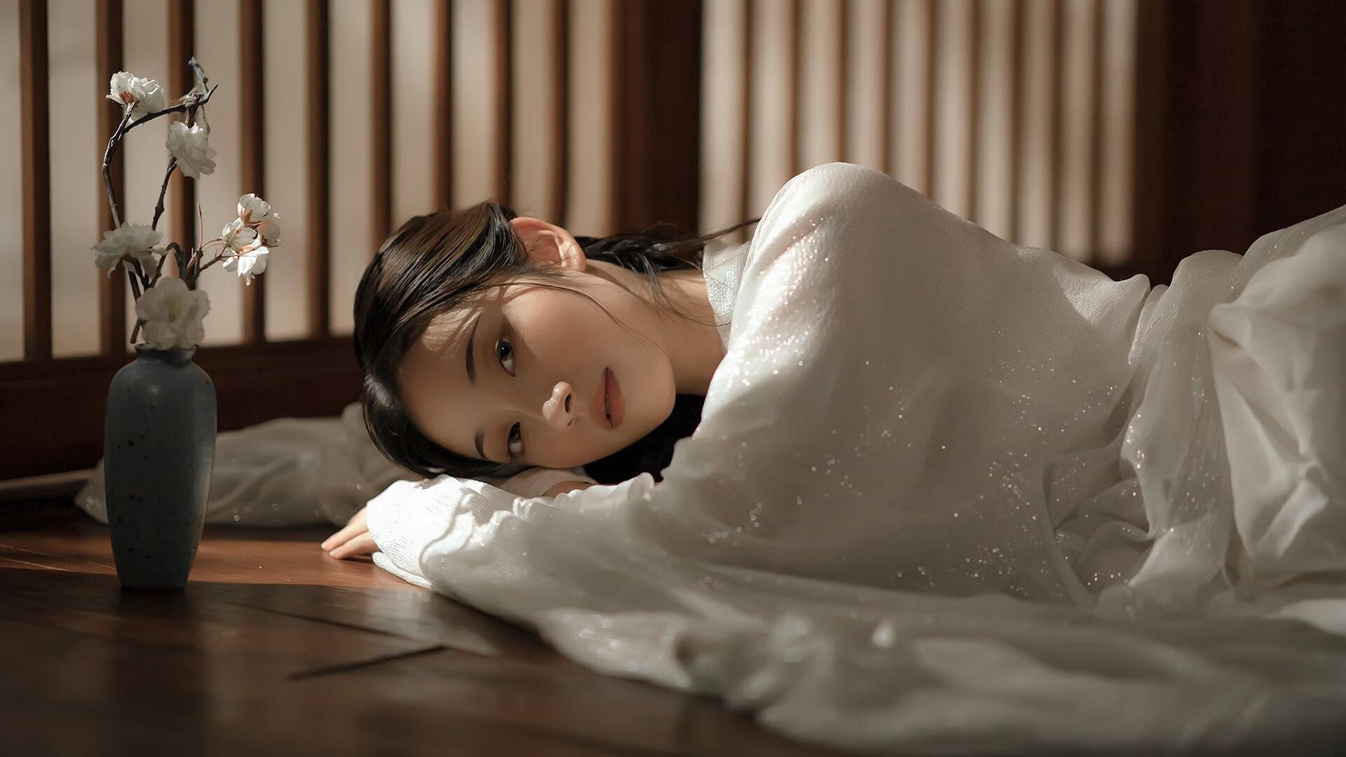 哈兰德独揽风骚，皇马击败新西兰巩固世界排名霸权