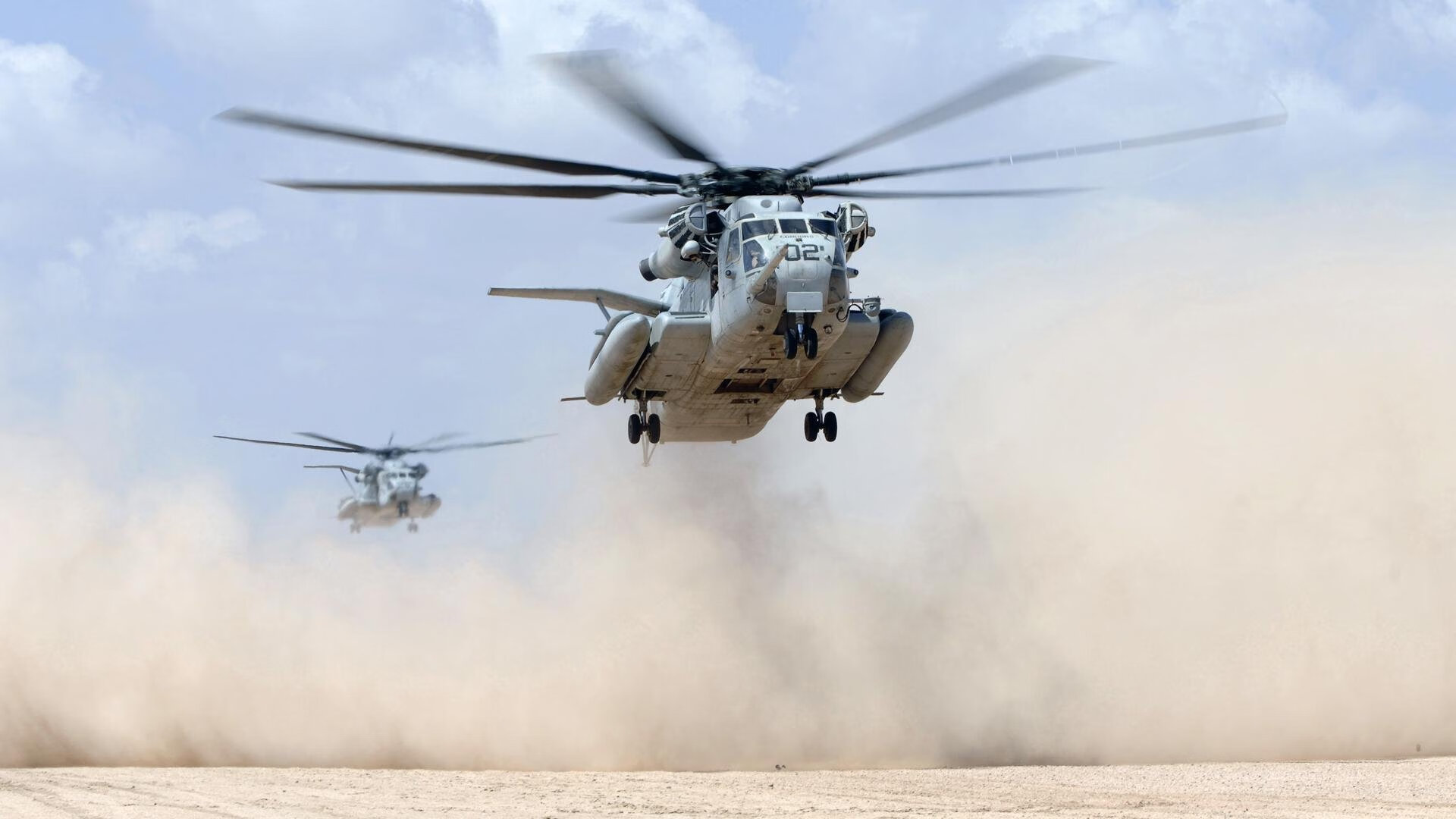 破壁之战，迪巴拉天使之翼点燃跨越疆界的慈善烽火