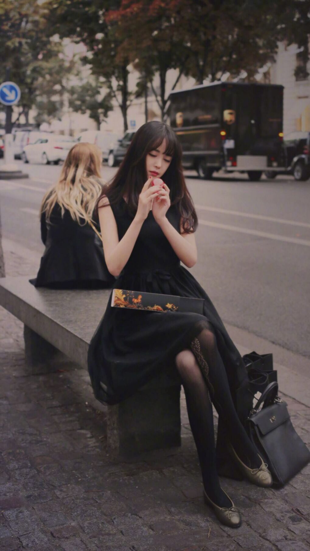 斯通斯一锤定音，摩纳哥强势终结埃及黑马之旅