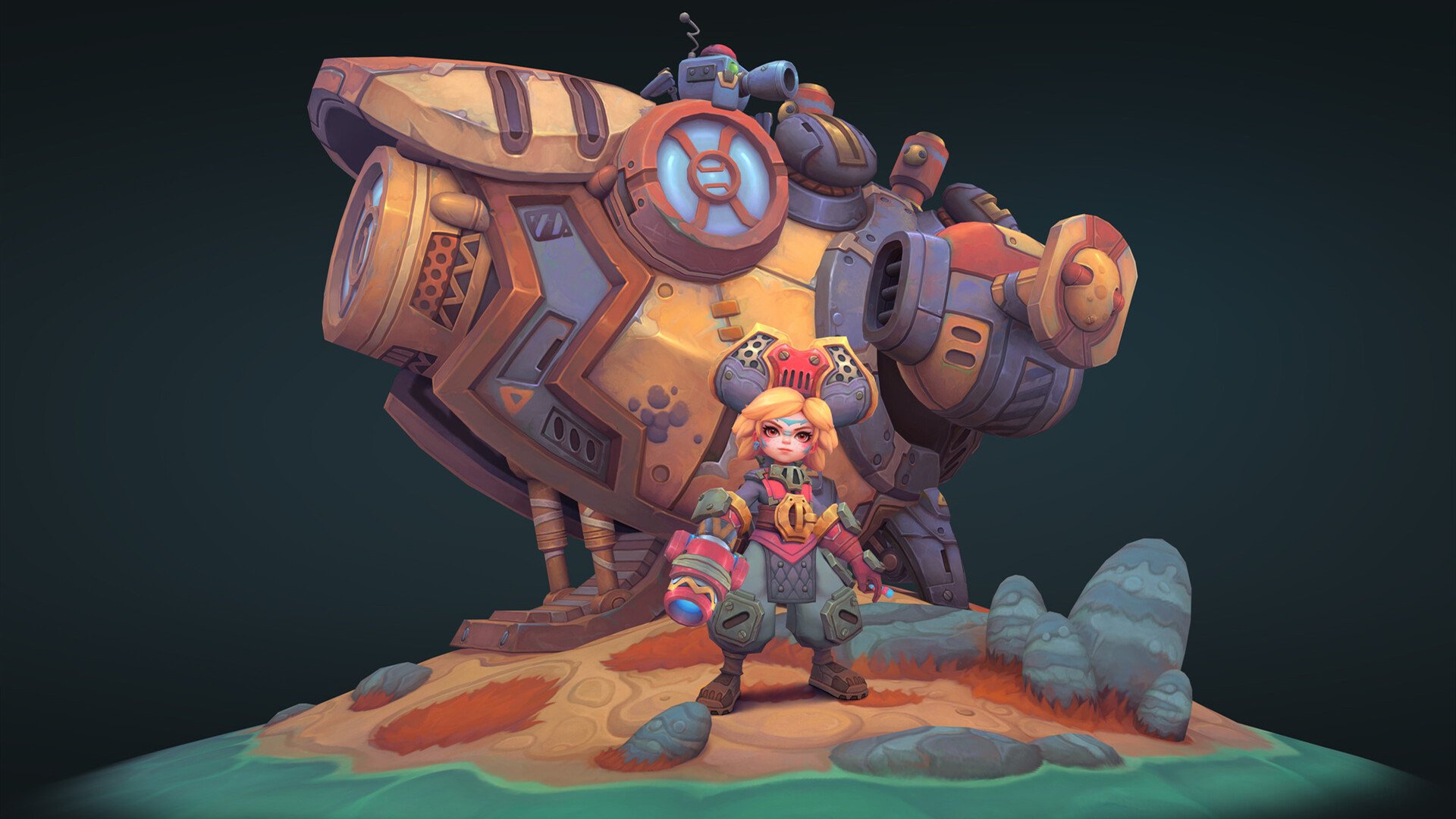 拉文狂揽40+10撕裂防线，奇才主场大胜掘金迎三连胜