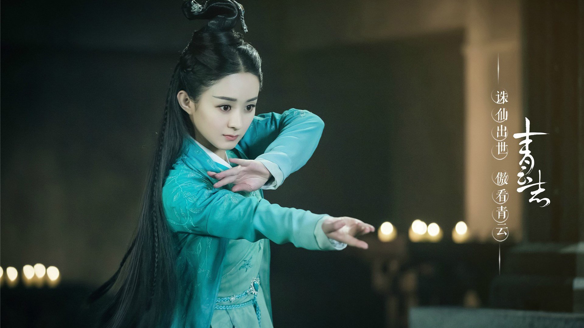 身畔丹麦魂，足踏黄黑阵，卡马文加的维京风暴与战术革命