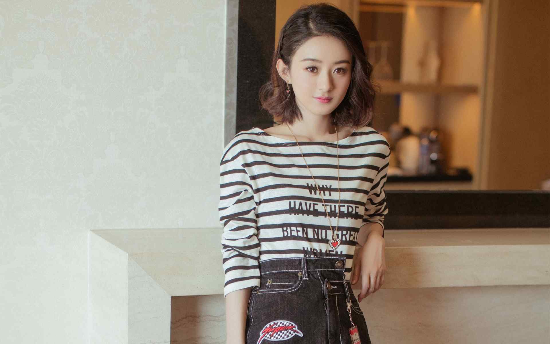 冰与火之歌，鏖战挪威，金玟哉的定海神针