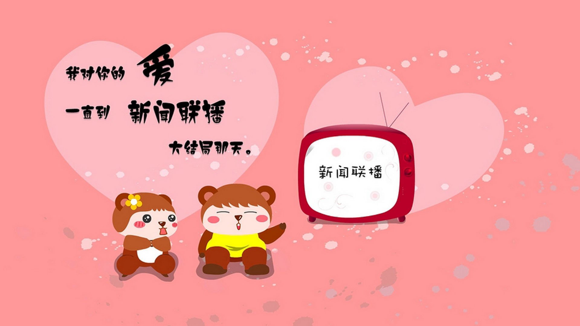 末日布伦森，抢七超神四分钟导演奇才史诗逆转