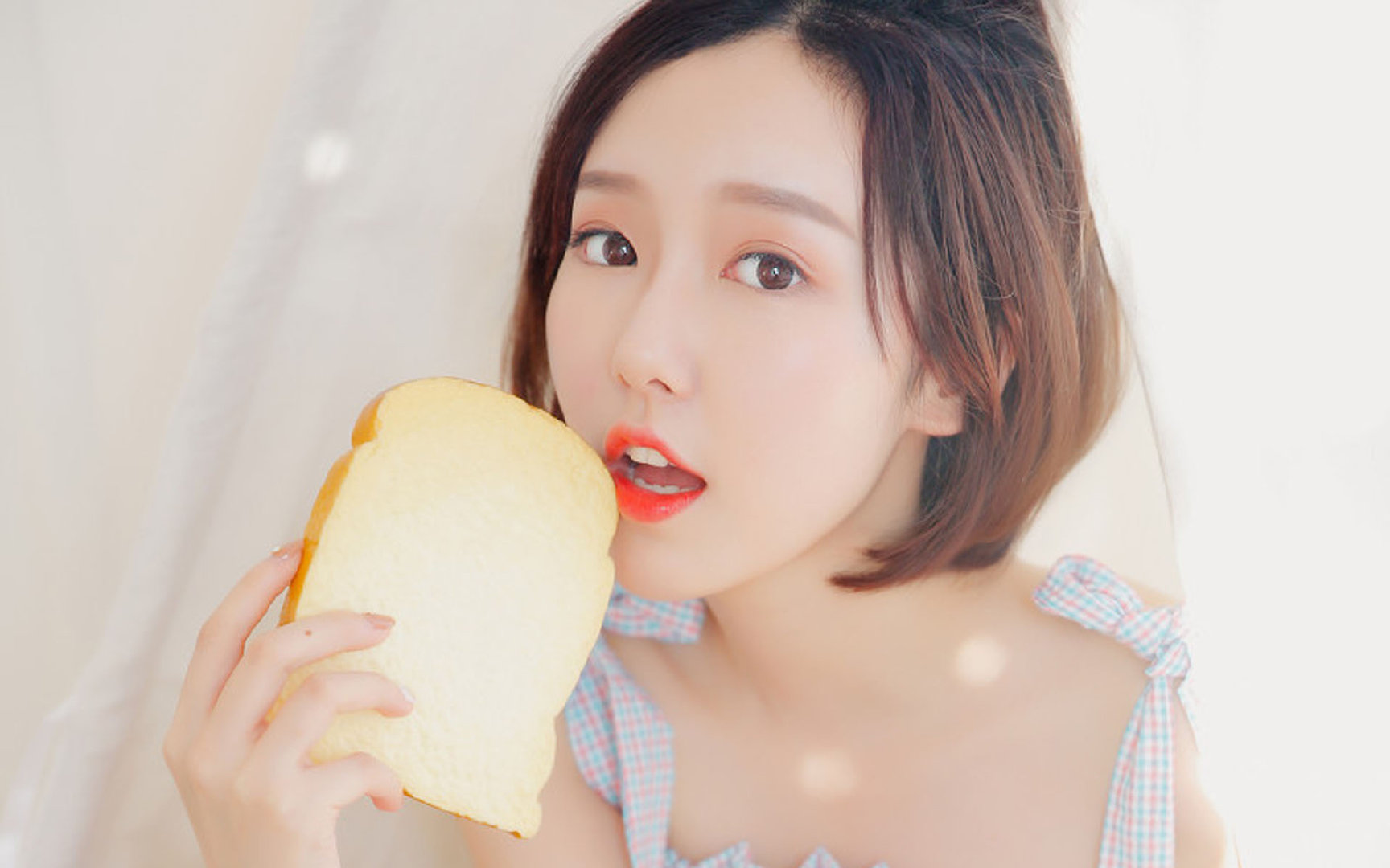 末日布伦森，抢七超神四分钟导演奇才史诗逆转