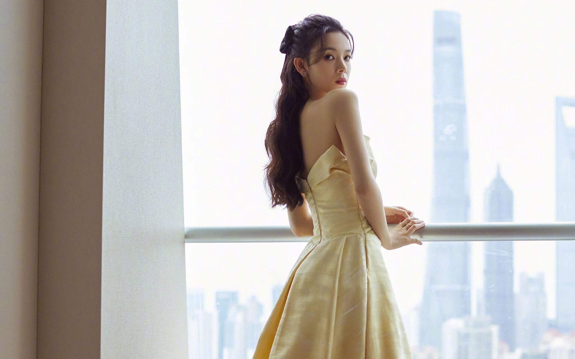 开云体育下载-美加墨世界杯的场外焦点，掘金绝境逆转奇才背后的竞技密码