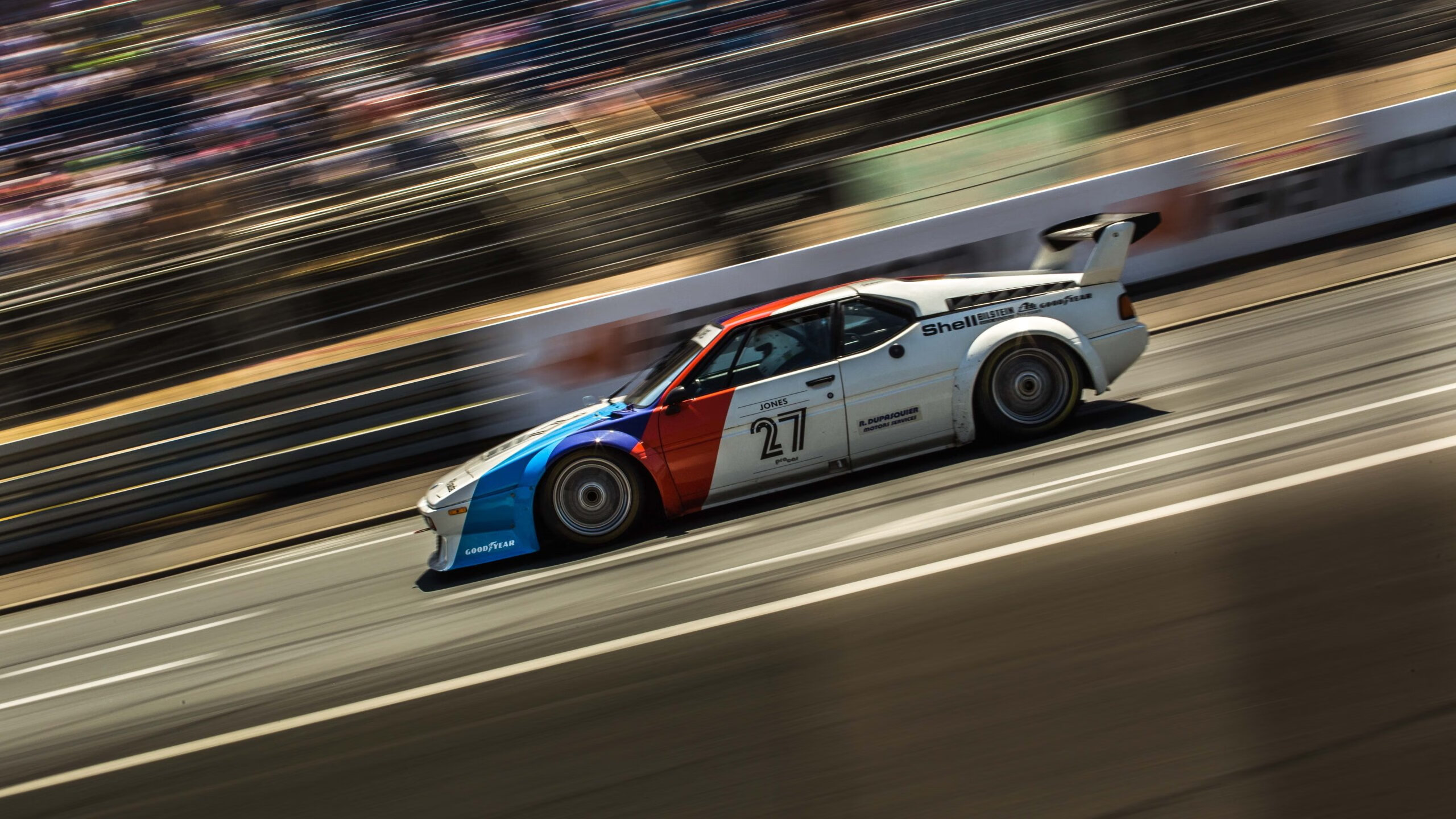 开云体育登录-从迷失到主宰，拉梅洛的救赎之夜