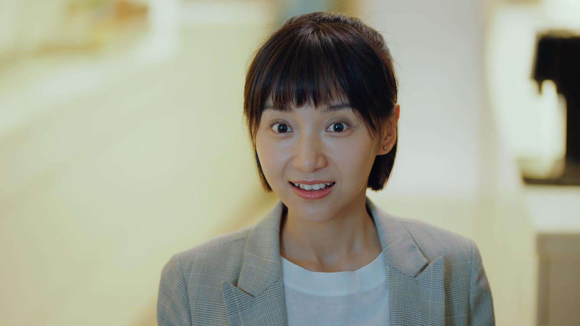 雷恩血拼拜仁，金玟哉在欧冠淘汰赛接管比赛，从首尔到慕尼黑，一道亚洲铁闸的封神之路