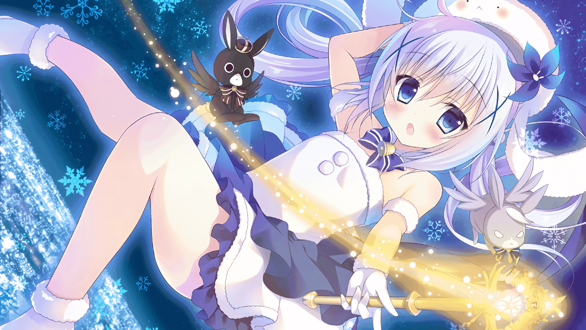 传奇夜，他用一杆定义了大场面先生