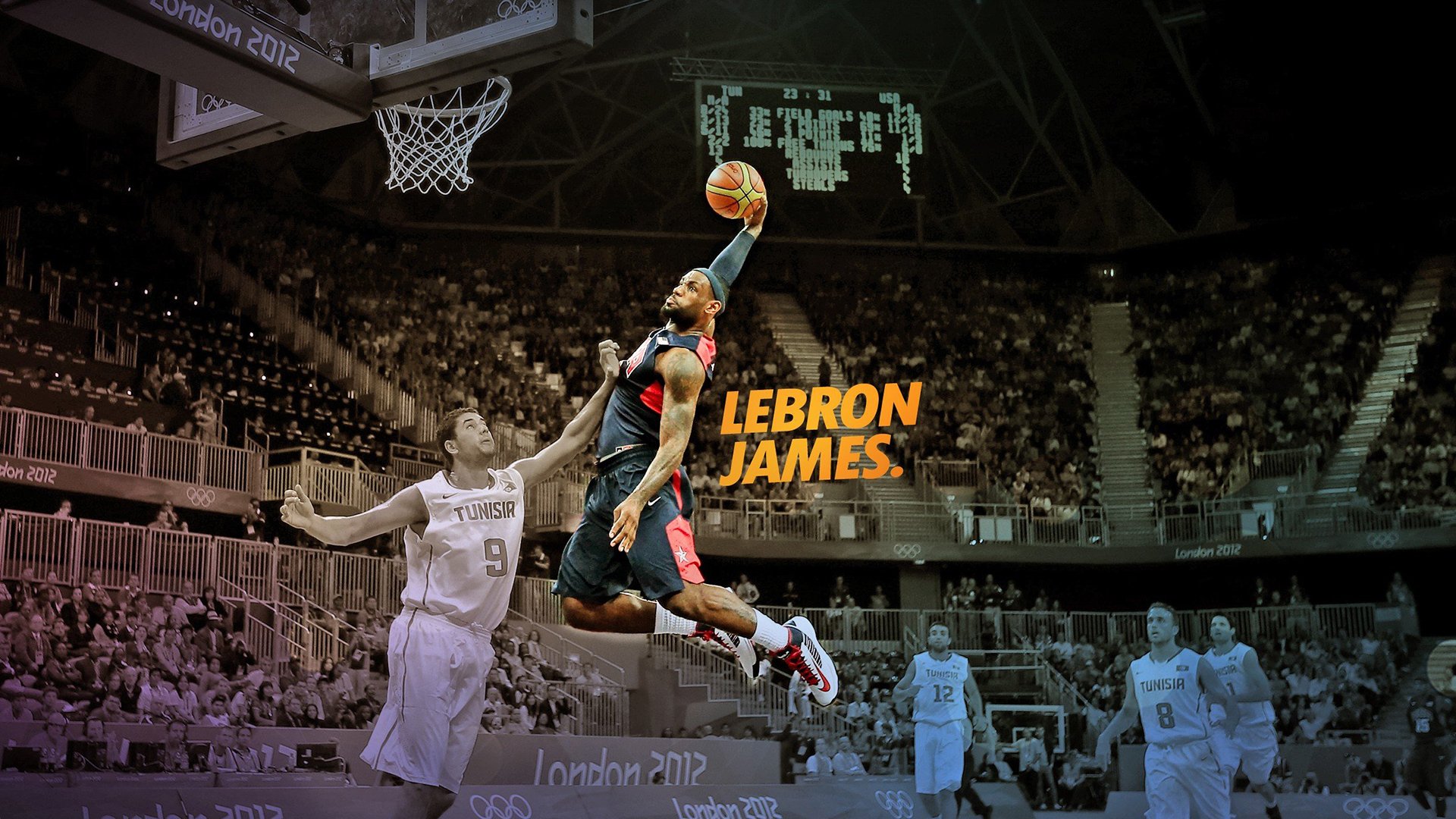 绿茵奇迹，欧冠决赛的北非风暴