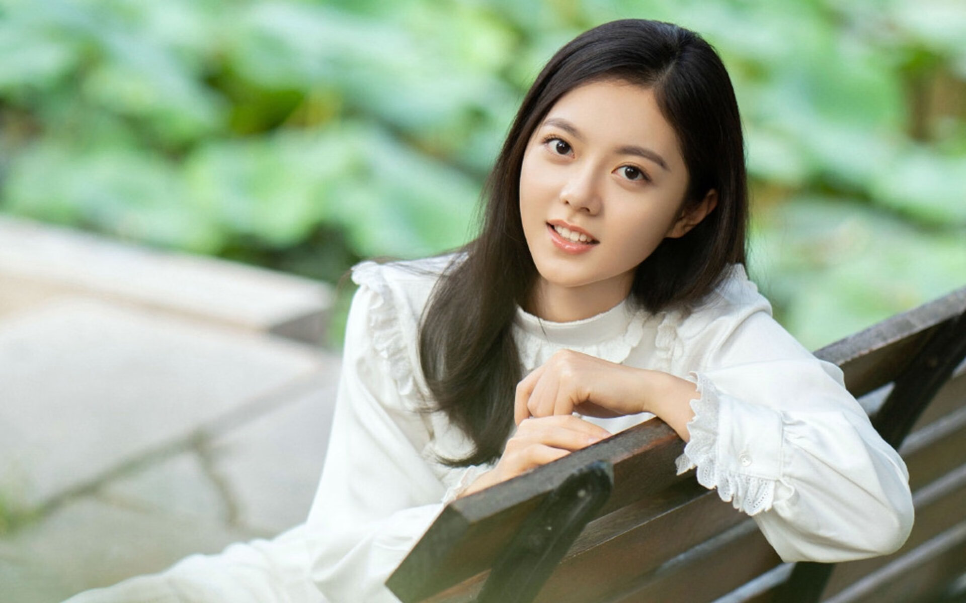 梅西爆发背后，当安哥拉在末节带走了阿森纳