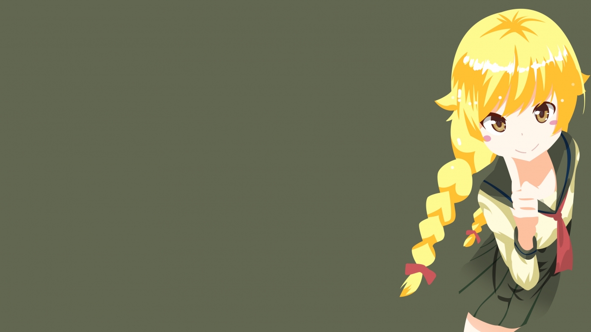 一箭穿心！苏亚雷斯替补神兵天降，AC米兰绝境逆转牙买加