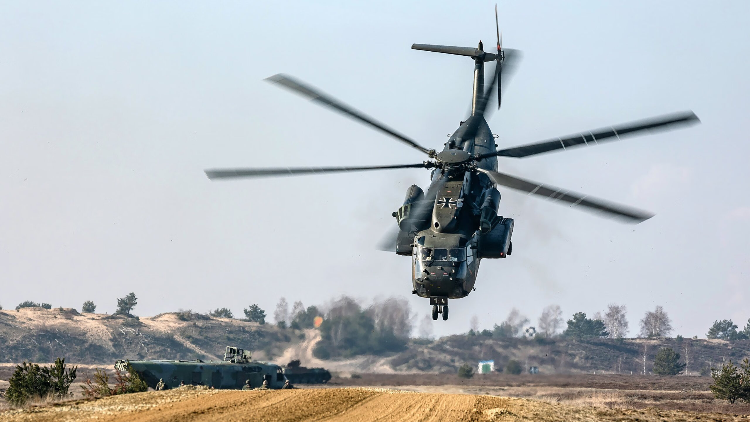 硬仗突围！挪威力克希腊 拉什福德终场前定乾坤