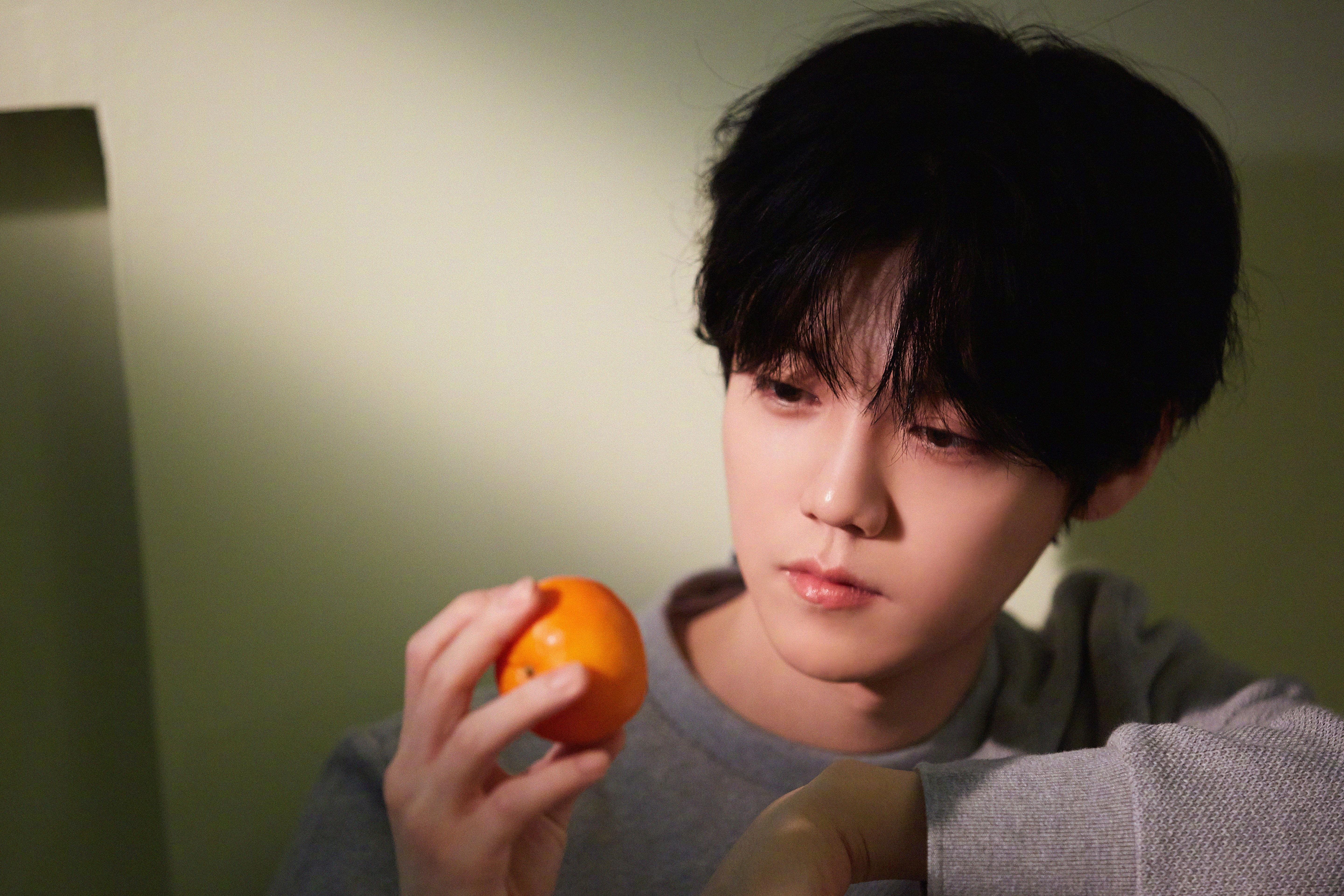 2026世界杯之夜，阿圭罗的传奇主宰