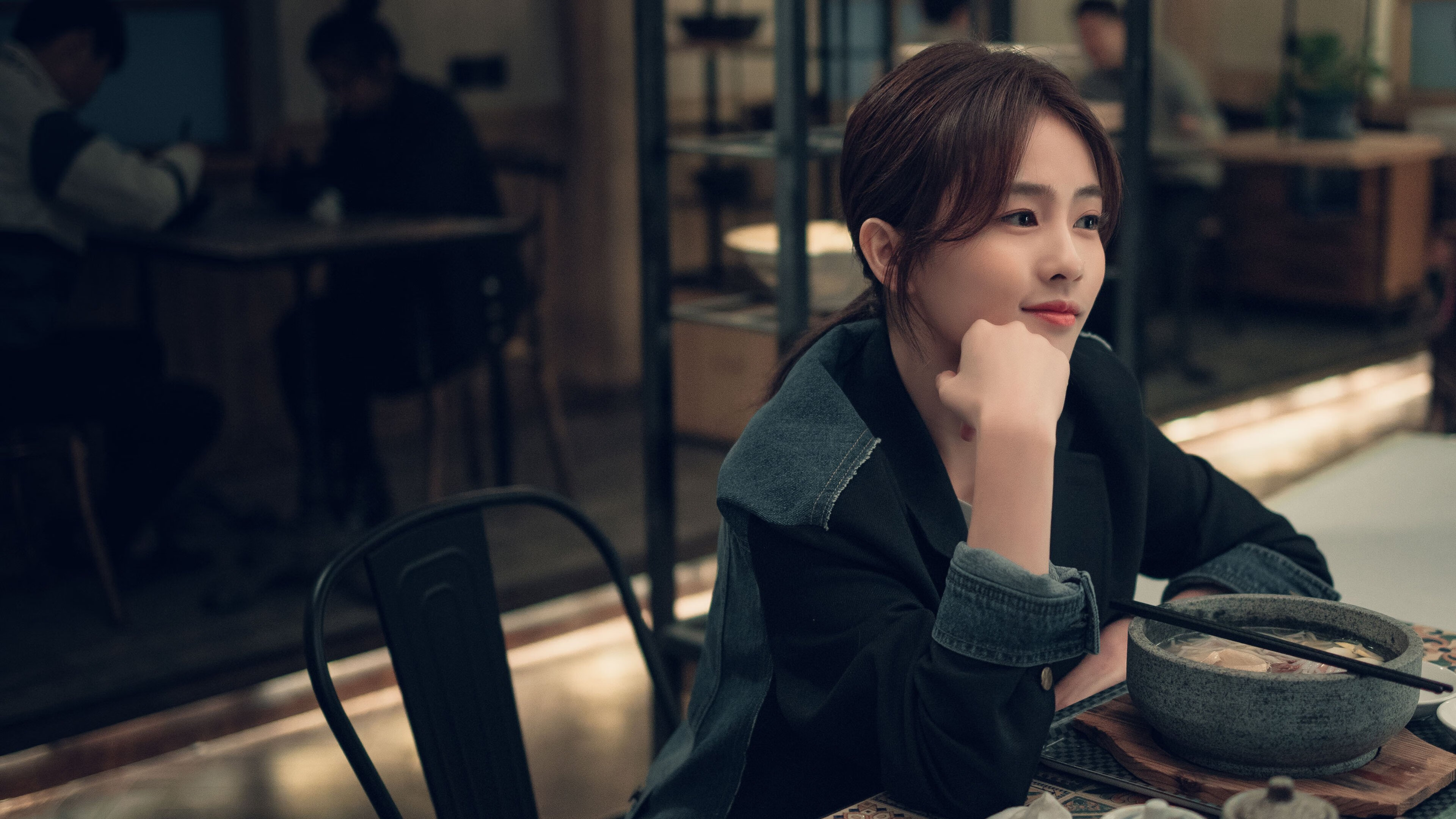 速度的跨纬度对话，从马刺单节狂飙到F1赛道的克莱时刻