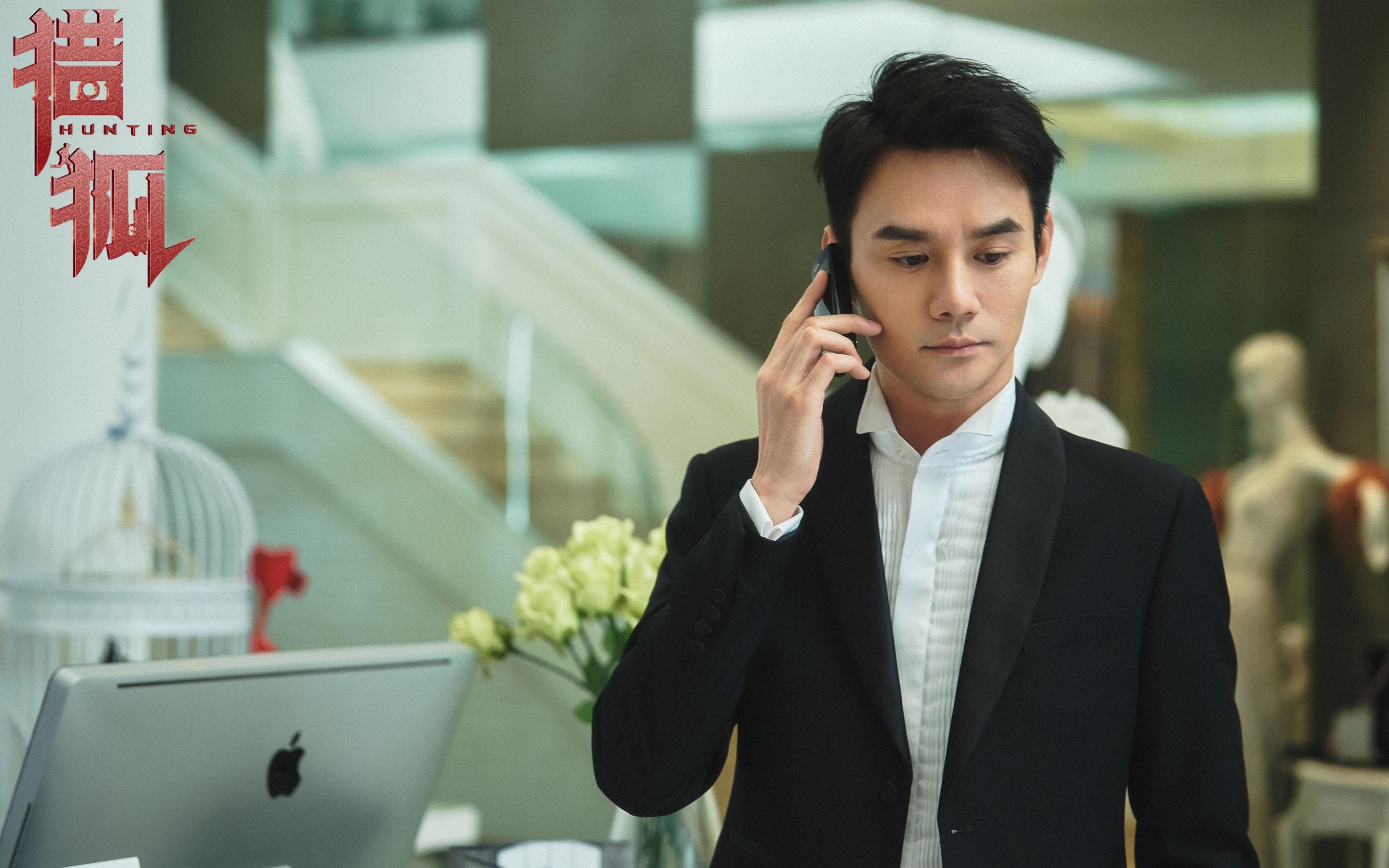 防守绞索与末节审判，独行侠窒息式防守困死勇士，切特上演终结者归来