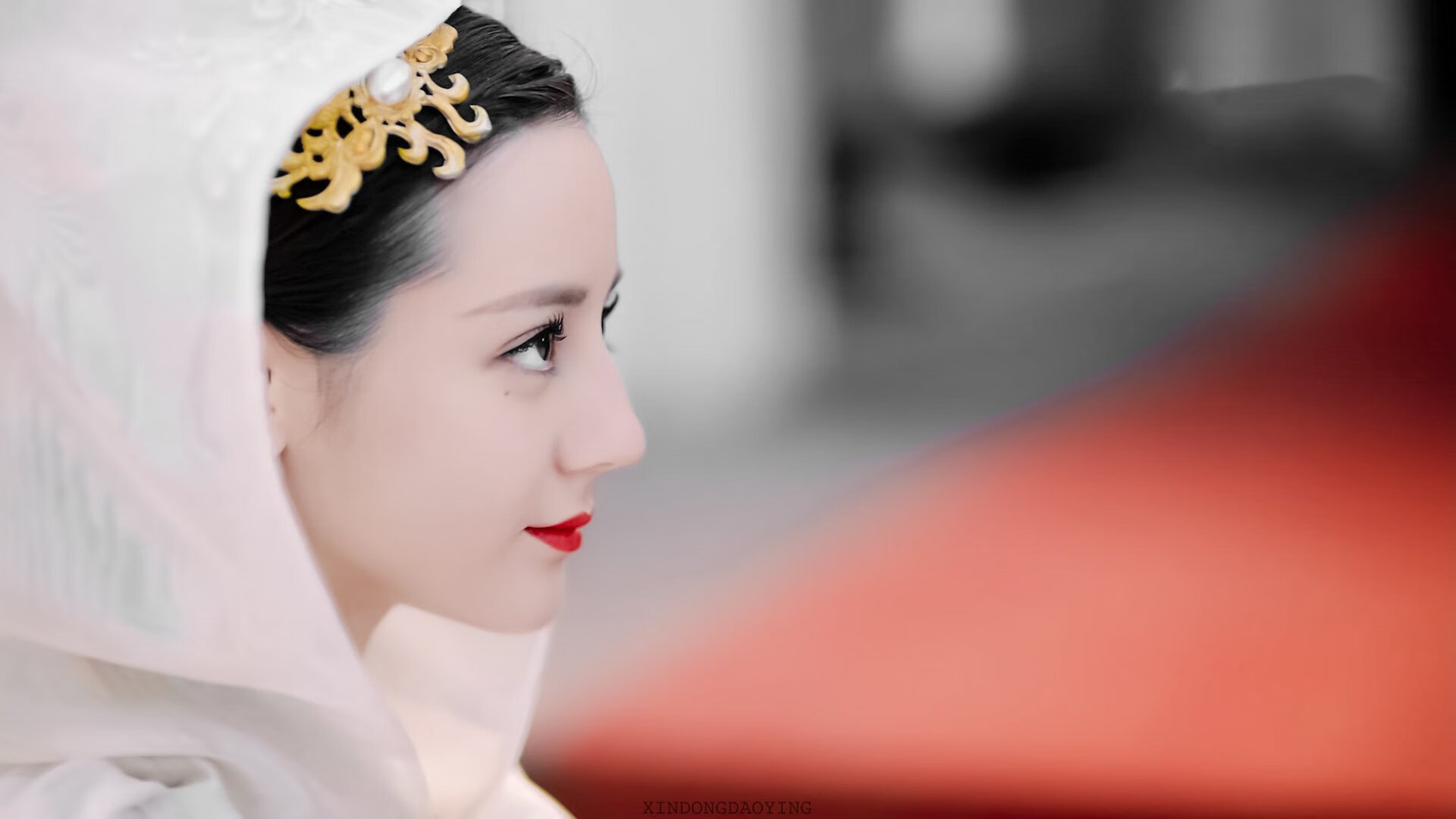 东决关键战焦点战，厄瓜多尔强势冲垮埃及，晋级之路再添辉煌