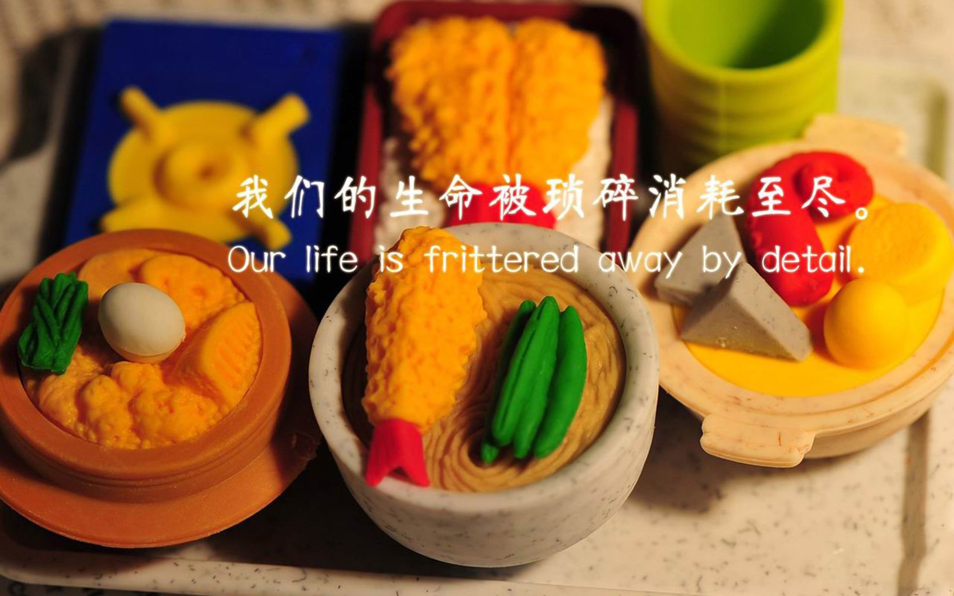 开云体育官方网站-烈焰焚城，英格拉姆的火焰之舞让灰熊主场提前入夜