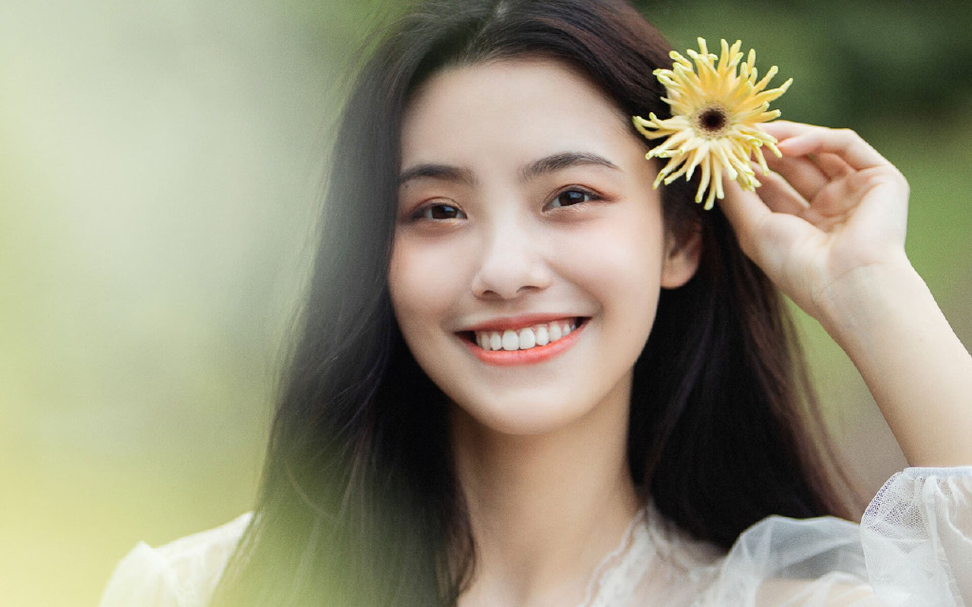 火力全开与锋刃出鞘，当南非压制加纳，基耶萨成为赛场答案