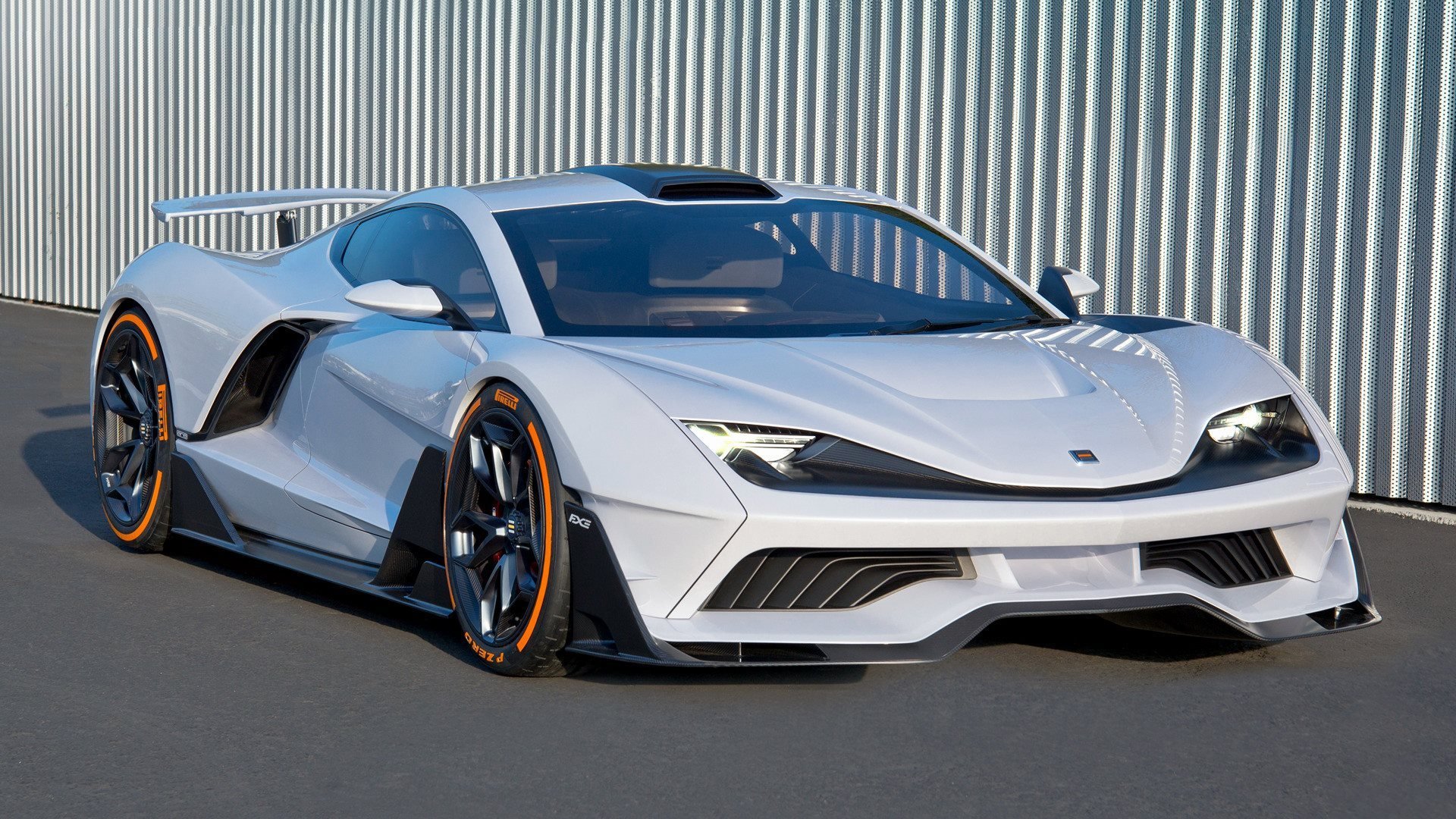 藏于暗影的棋局，开拓者五小战术压制快船，戈贝尔史诗般接管总决赛