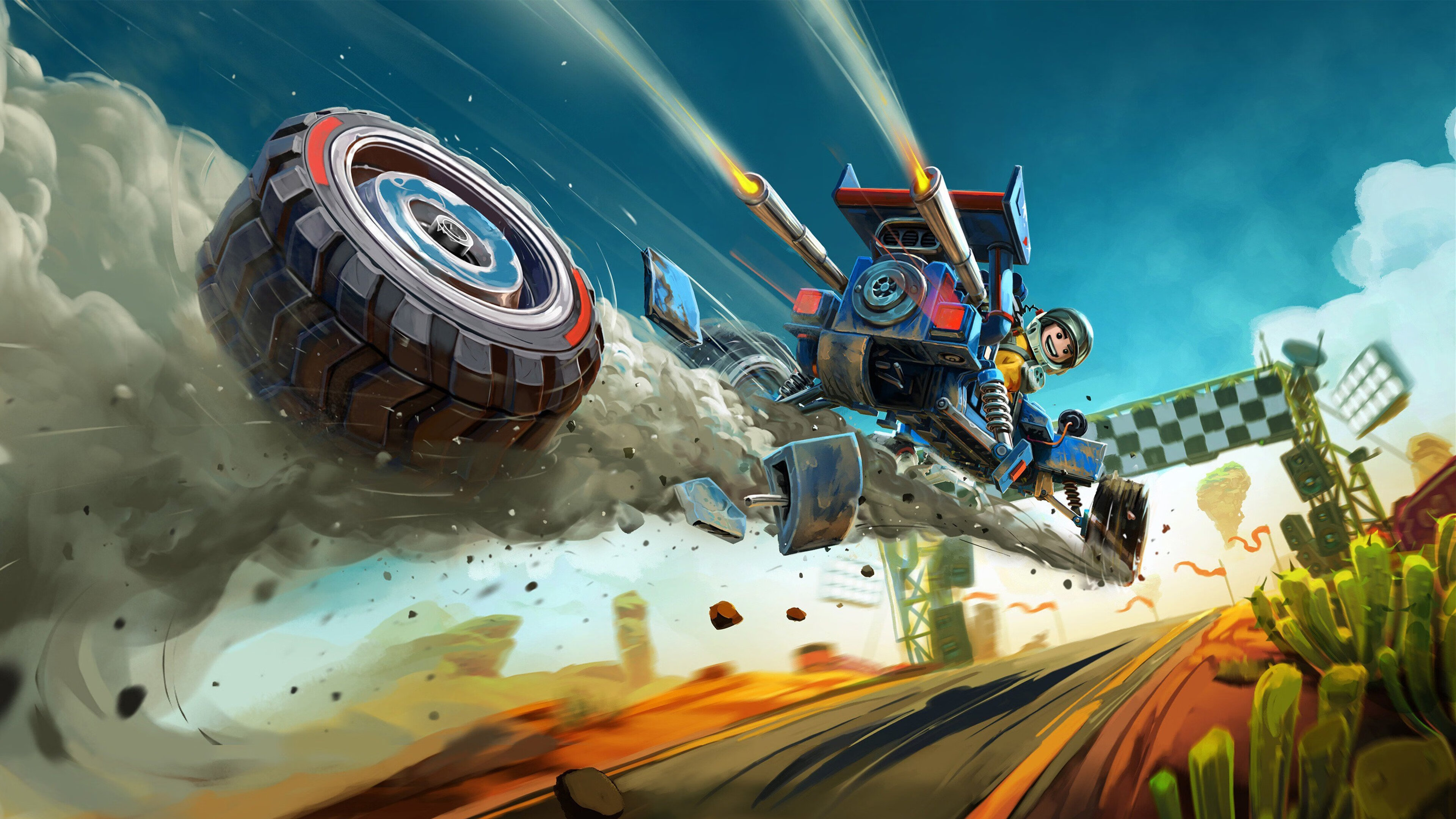 逆转之诗，马里铁骑的沙漠风暴与德甲王座的黄昏骑士