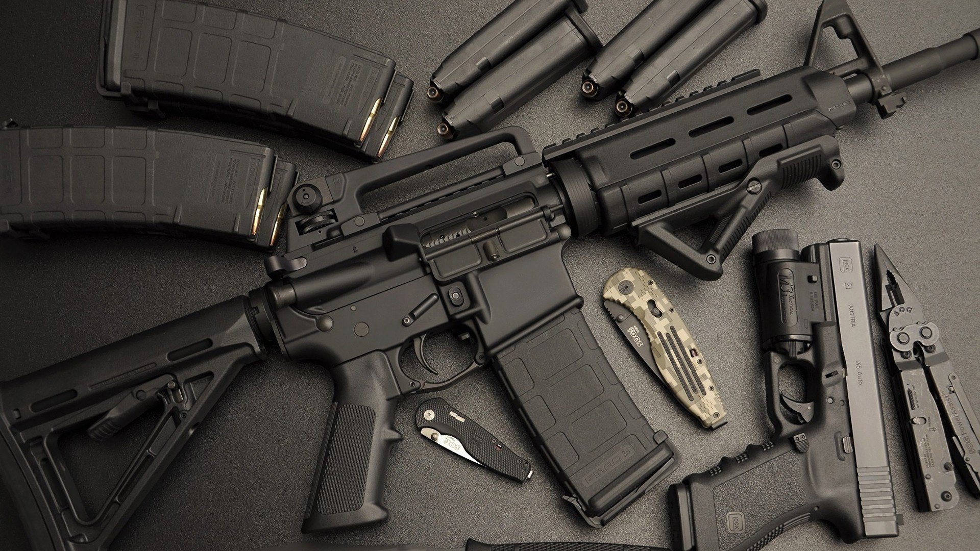 多特蒙德南美制霸,穆勒西部决战封神,体育史上的双线传奇