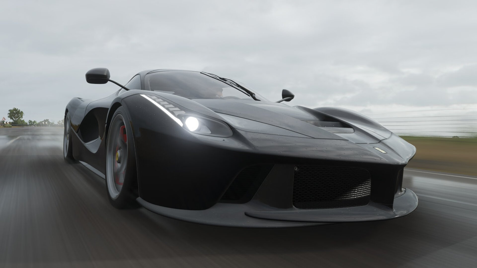 跨界狂想，当猛龙压制掘金，杰伦·格林在英超接管比赛