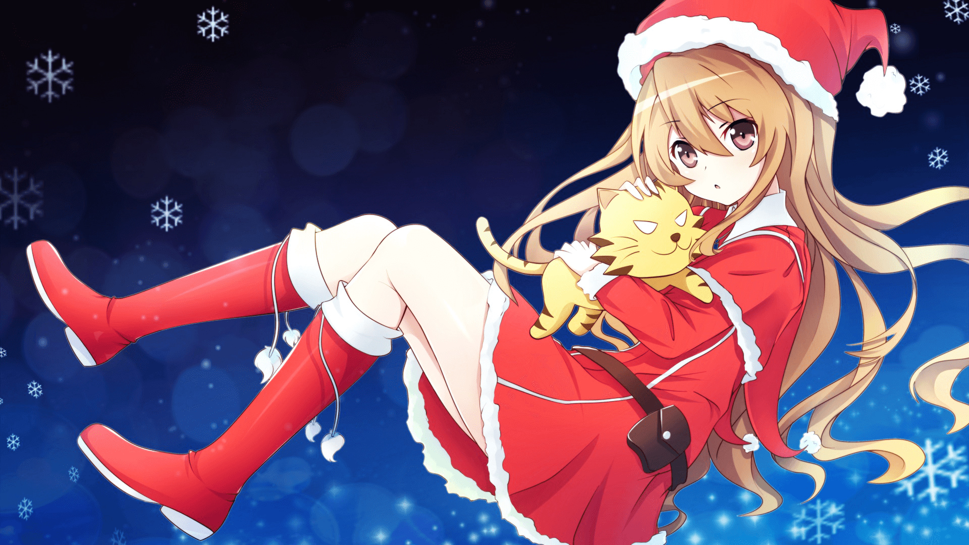 开云体育app-绿军锡安踏破奇才防线！塔图姆末节统治级表现拉开胜局鸿沟