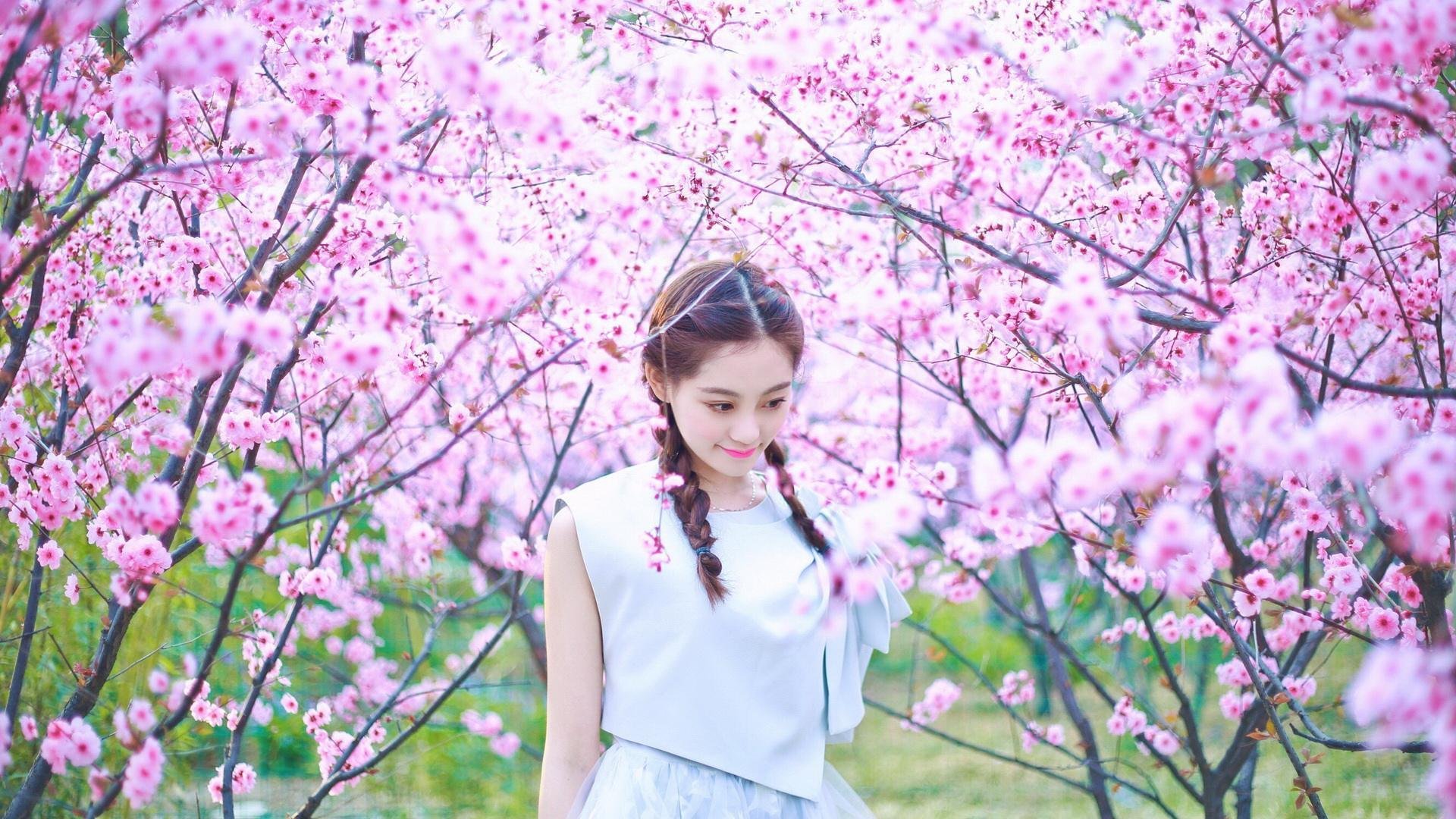 开云体育官方网站-手术刀与锁链，帕尔默致命连击与巴黎窒息防守的胜利密码