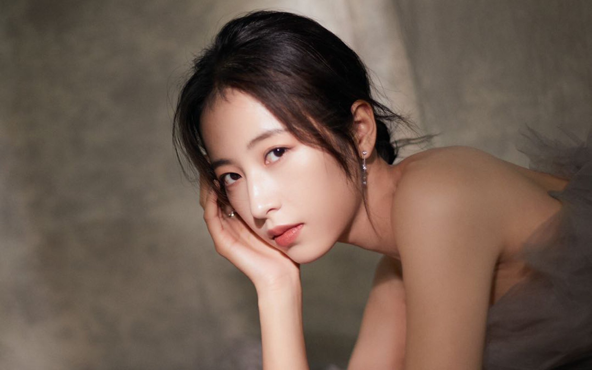 终局的艺术,从摩纳哥的绞杀到罗德里戈的奔袭