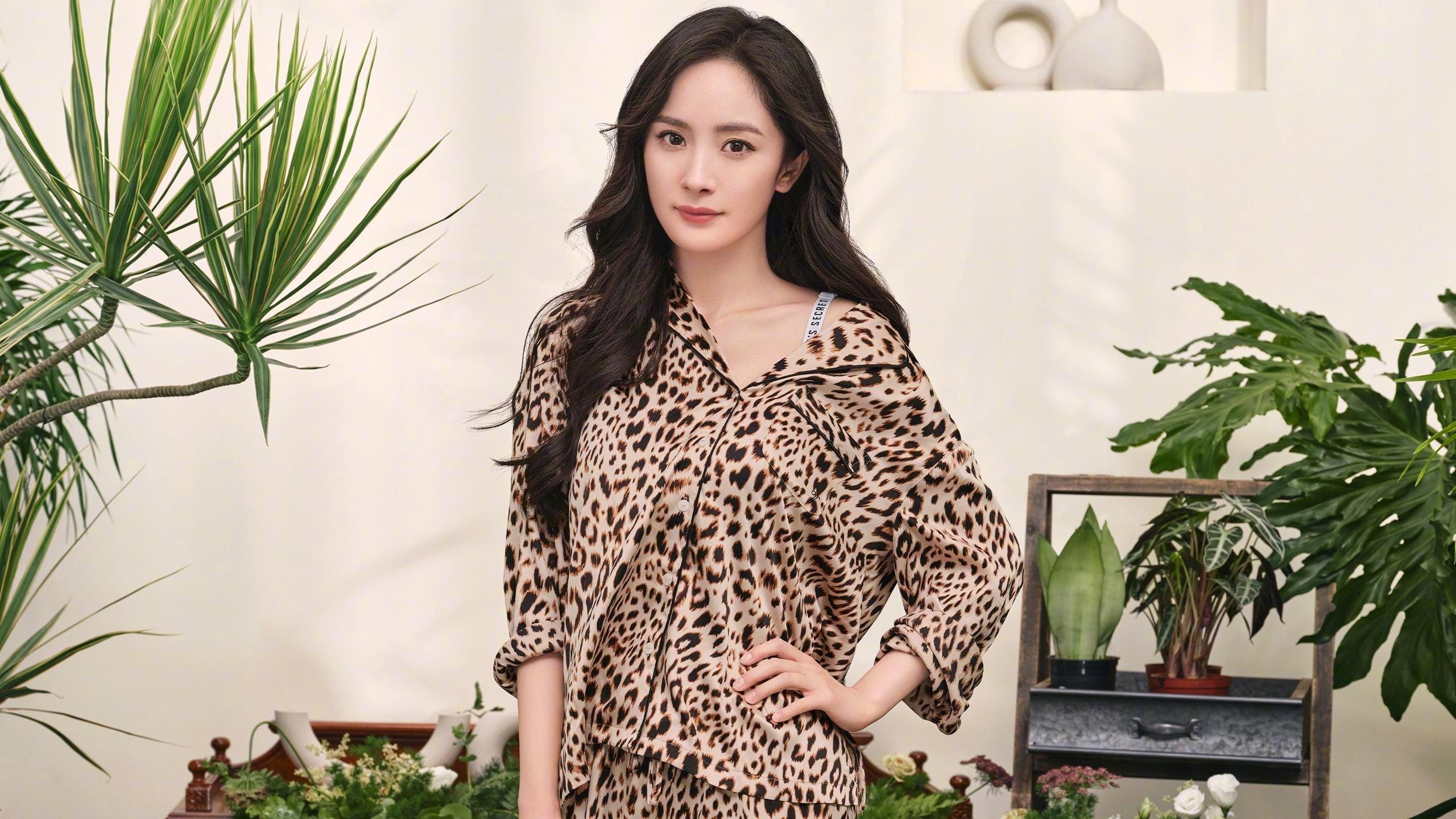 奥运周期关键战焦点战，火箭制霸掘金展现崛起之势