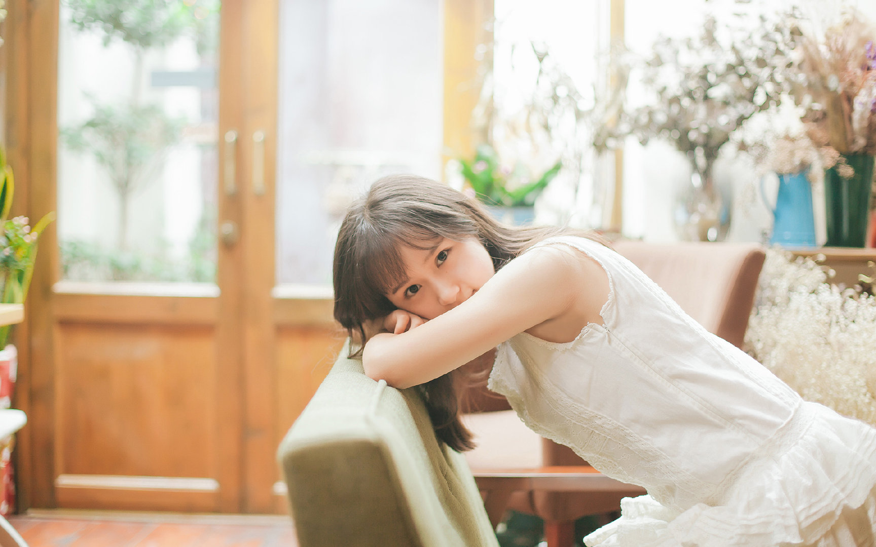 开云下载-楚阿梅尼爆发助法国队高歌猛进，厄瓜多尔鏖战喀麦隆激战成和