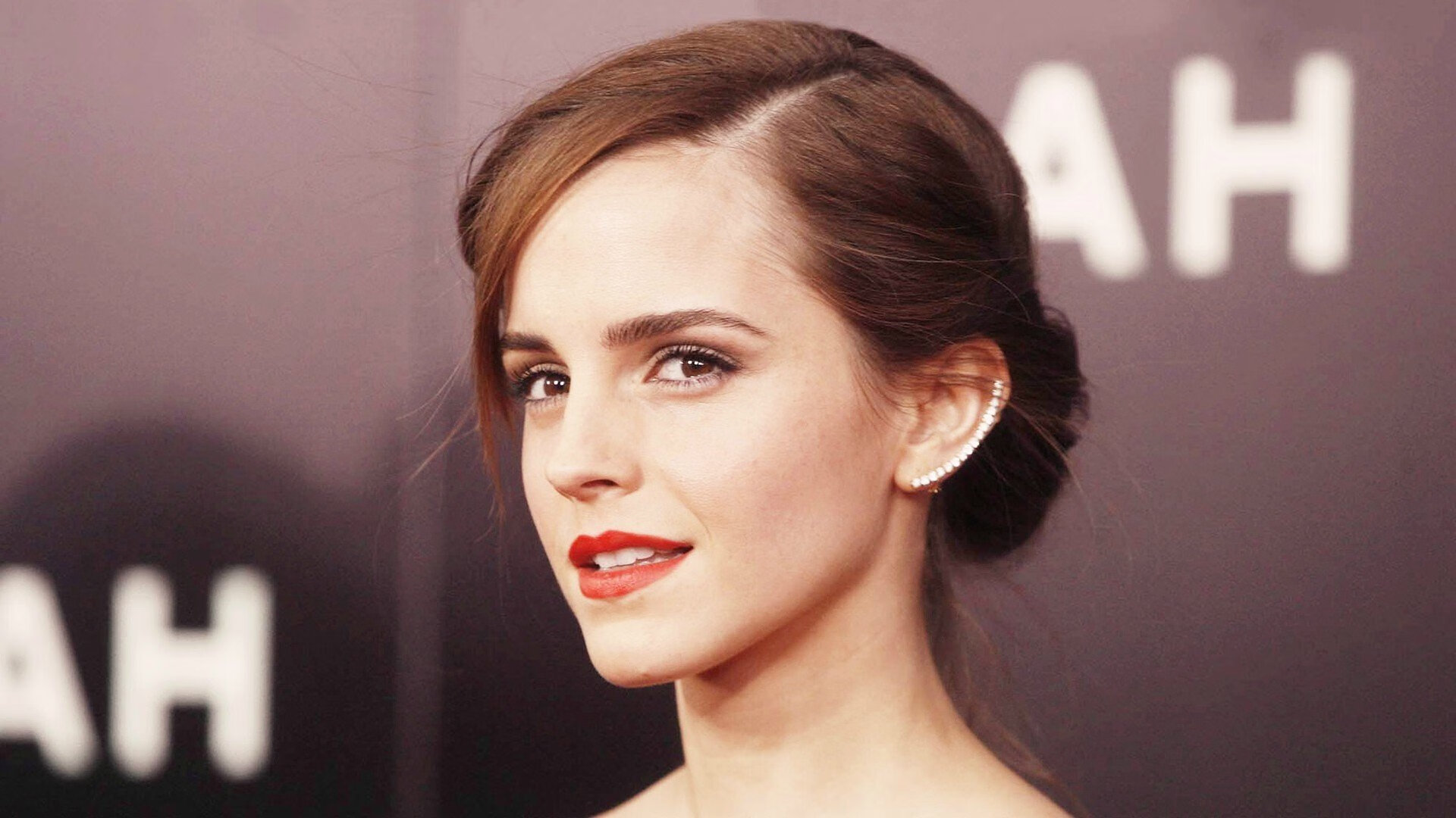 楚阿梅尼爆发助法国队高歌猛进,厄瓜多尔鏖战喀麦隆激战成和