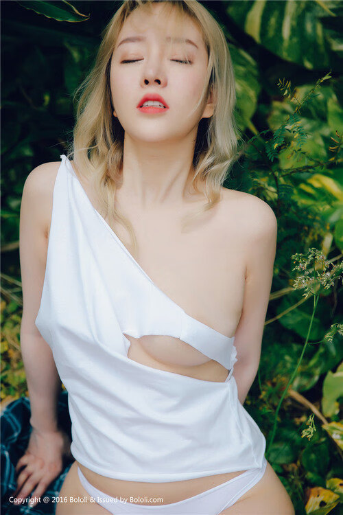 乔丹附体！张镇麟塔图姆式攻防击溃深圳，辽宁王朝再添基石