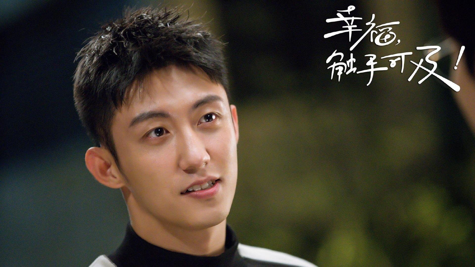 杜兰特末节封神，奇才逆转广东诠释篮球终极美学