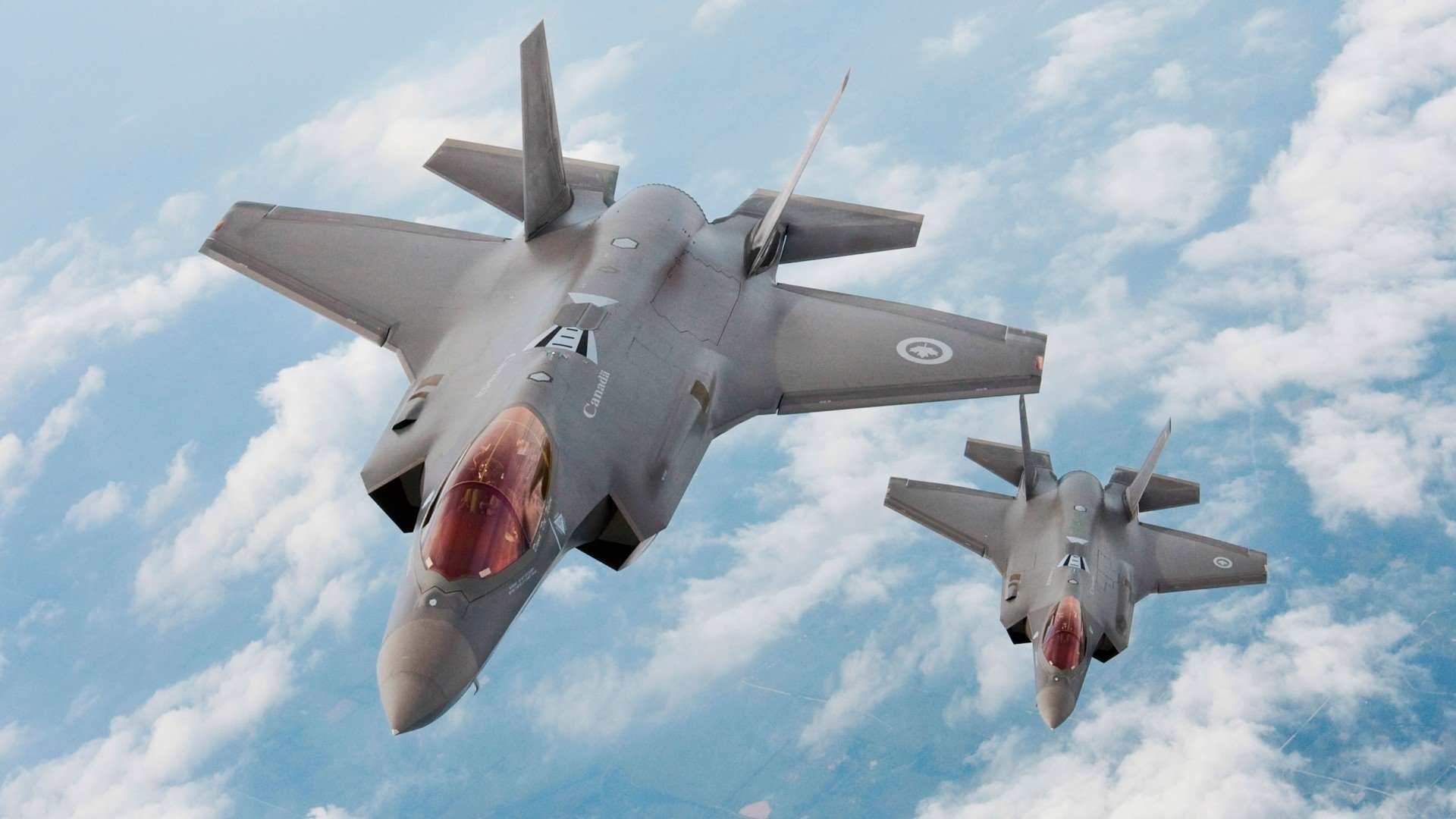 开云体育平台APP-阿拉巴，南美孤岛的防守诗篇，玻利维亚对阵波兰的完美交响