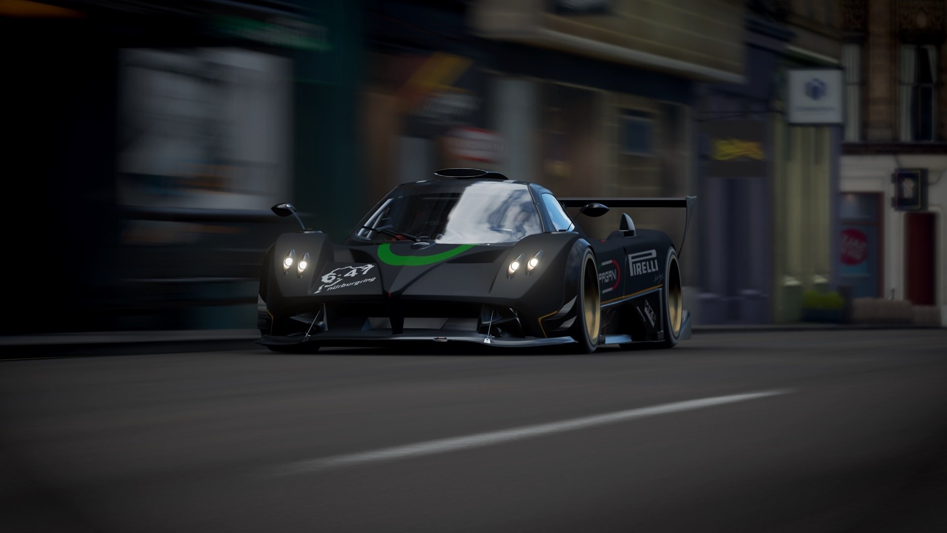 赛场双城记,当76人碾压魔术与拉梅洛在F1赛道接管比赛,我们见证了什么?