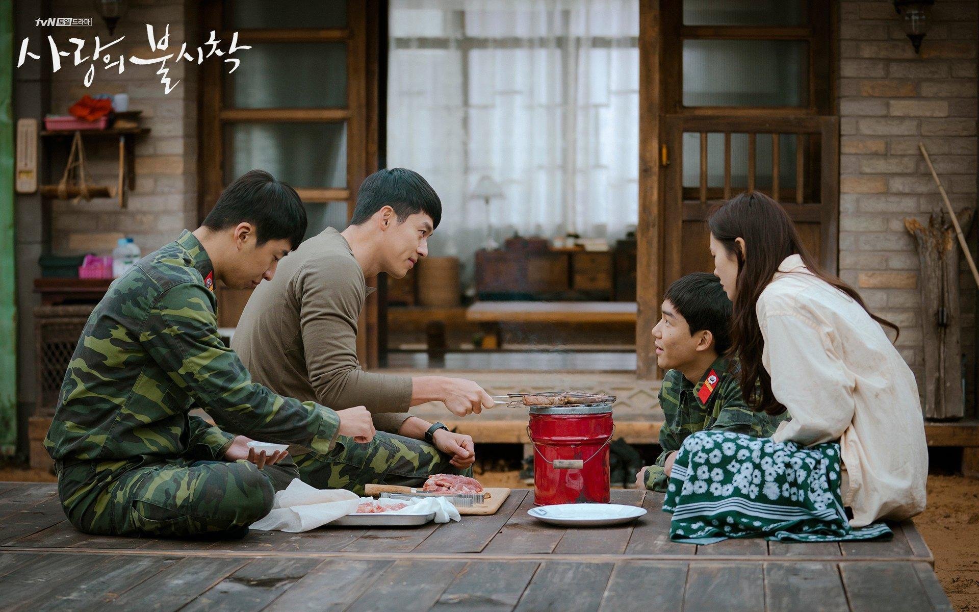 开云体育-范弗利特加时赛定乾坤，太阳队鏖战力克广东队