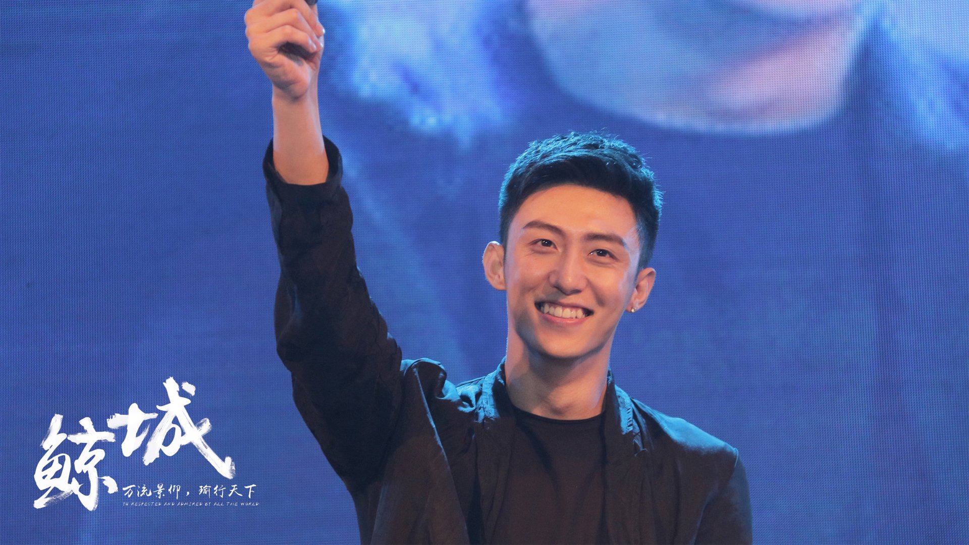 绝境之光，莫德里奇关键先生助威尔士雷恩突围