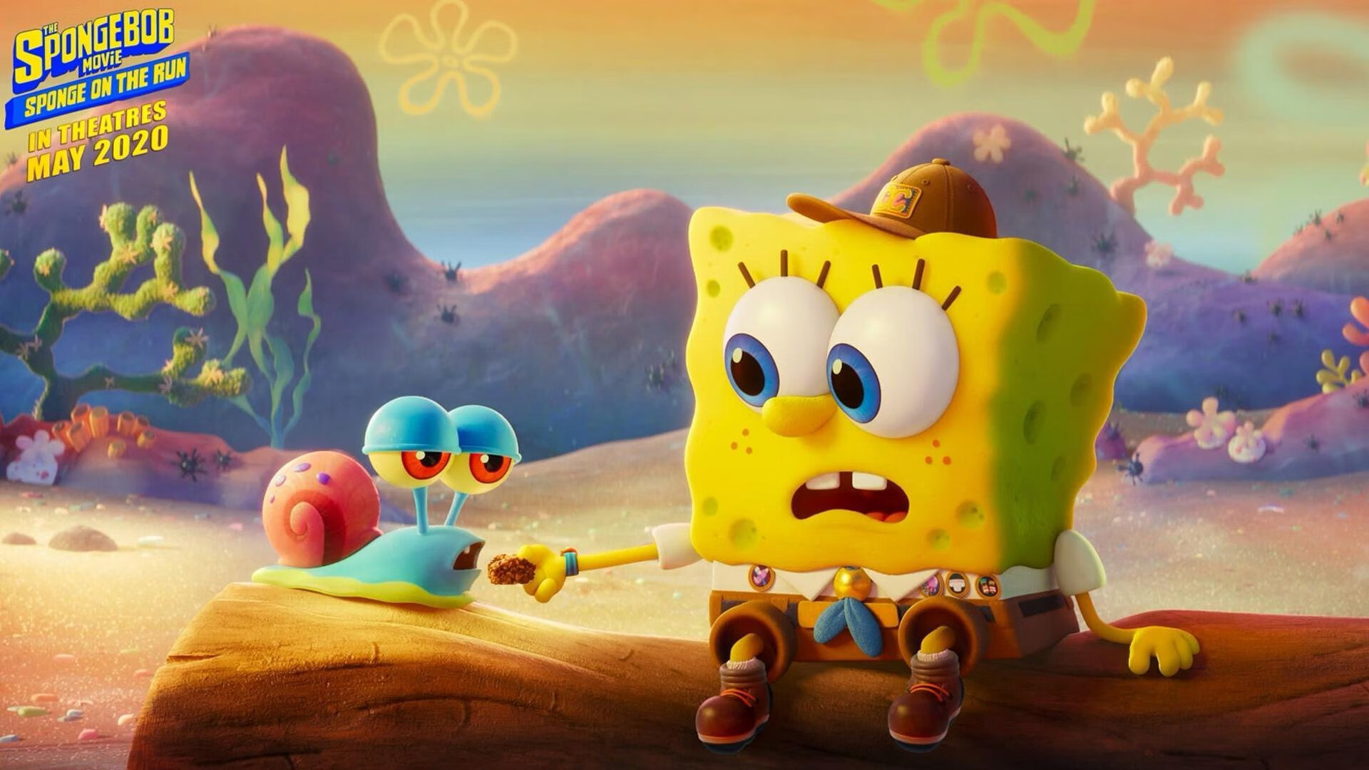 关键先生卡拉斯科一锤定音，秘鲁力克喀麦隆问鼎冠军