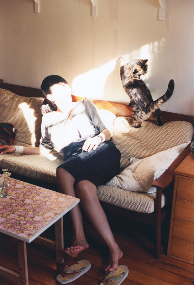 开云体育在线-约基奇天神下凡难救主，独行侠战术铁网锁死掘金命门