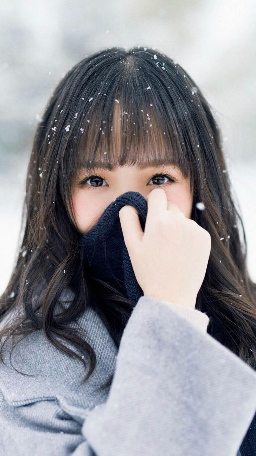 世界篮球新版图,新疆力克湖人,拉梅洛欧冠决赛封神