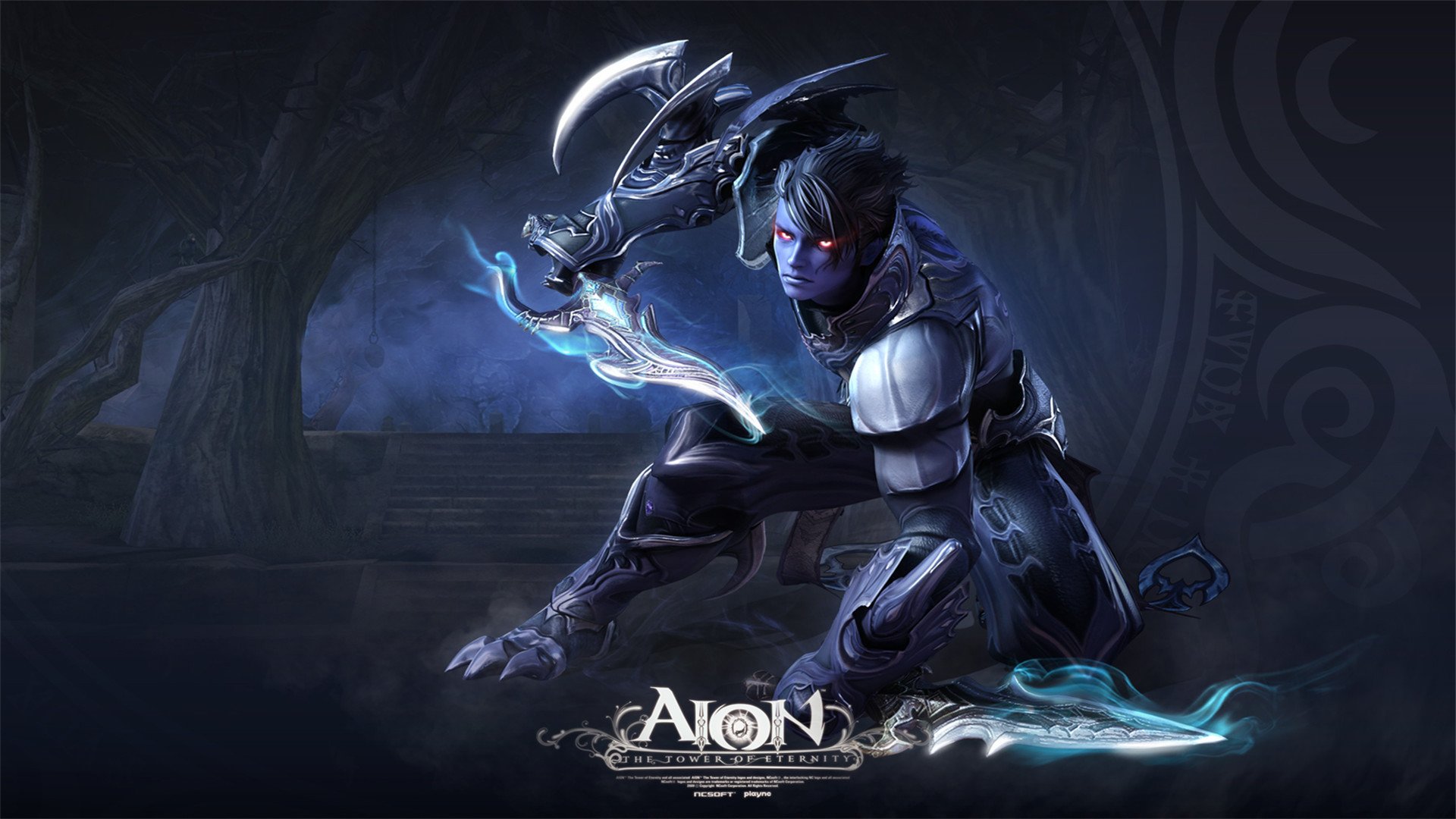 开云体育入口-双线狂飙，几内亚足球一波流击溃委内瑞拉，巴尔韦德F1街道赛上演接管传奇