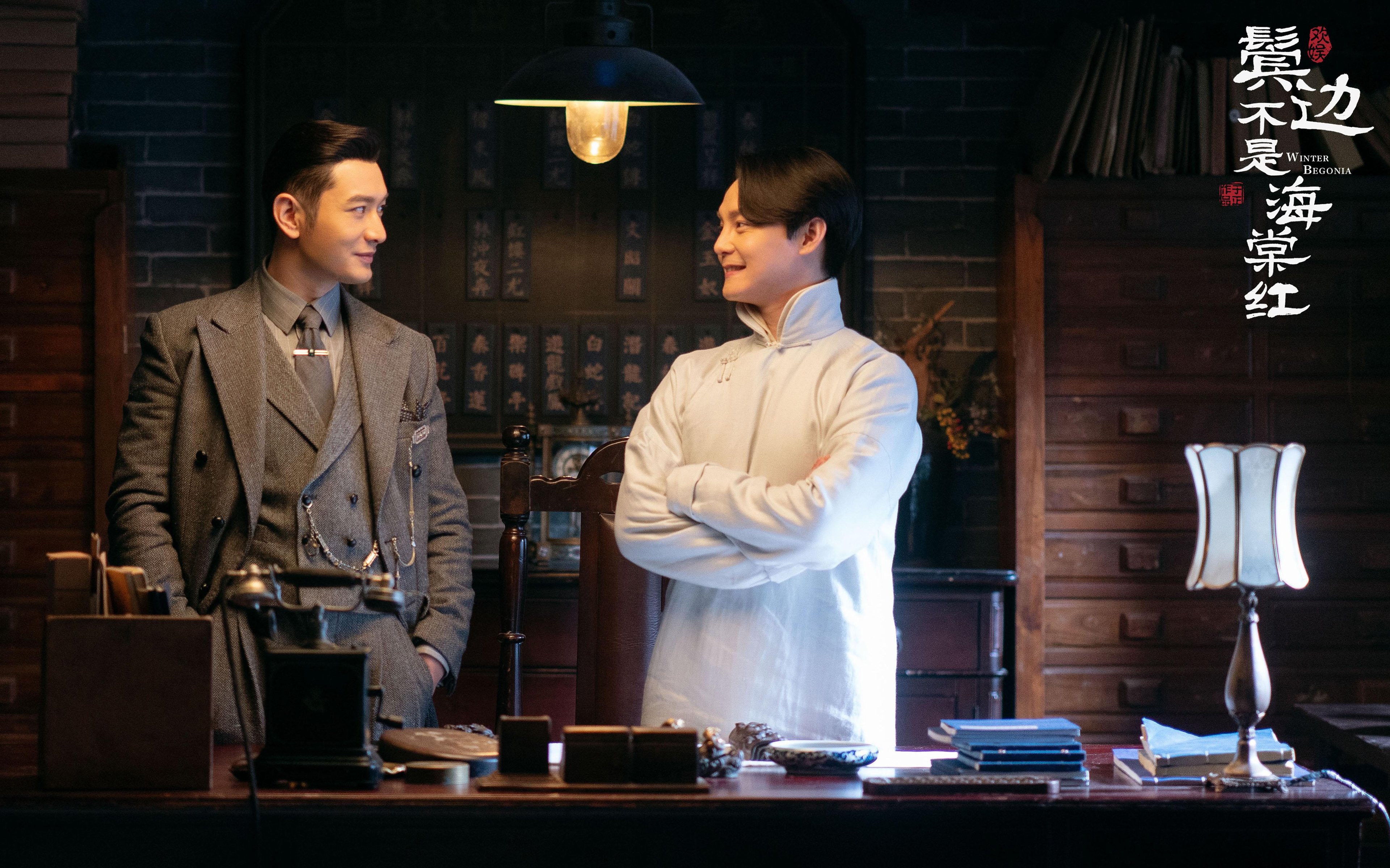 双线狂飙,几内亚足球一波流击溃委内瑞拉,巴尔韦德F1街道赛上演接管传奇