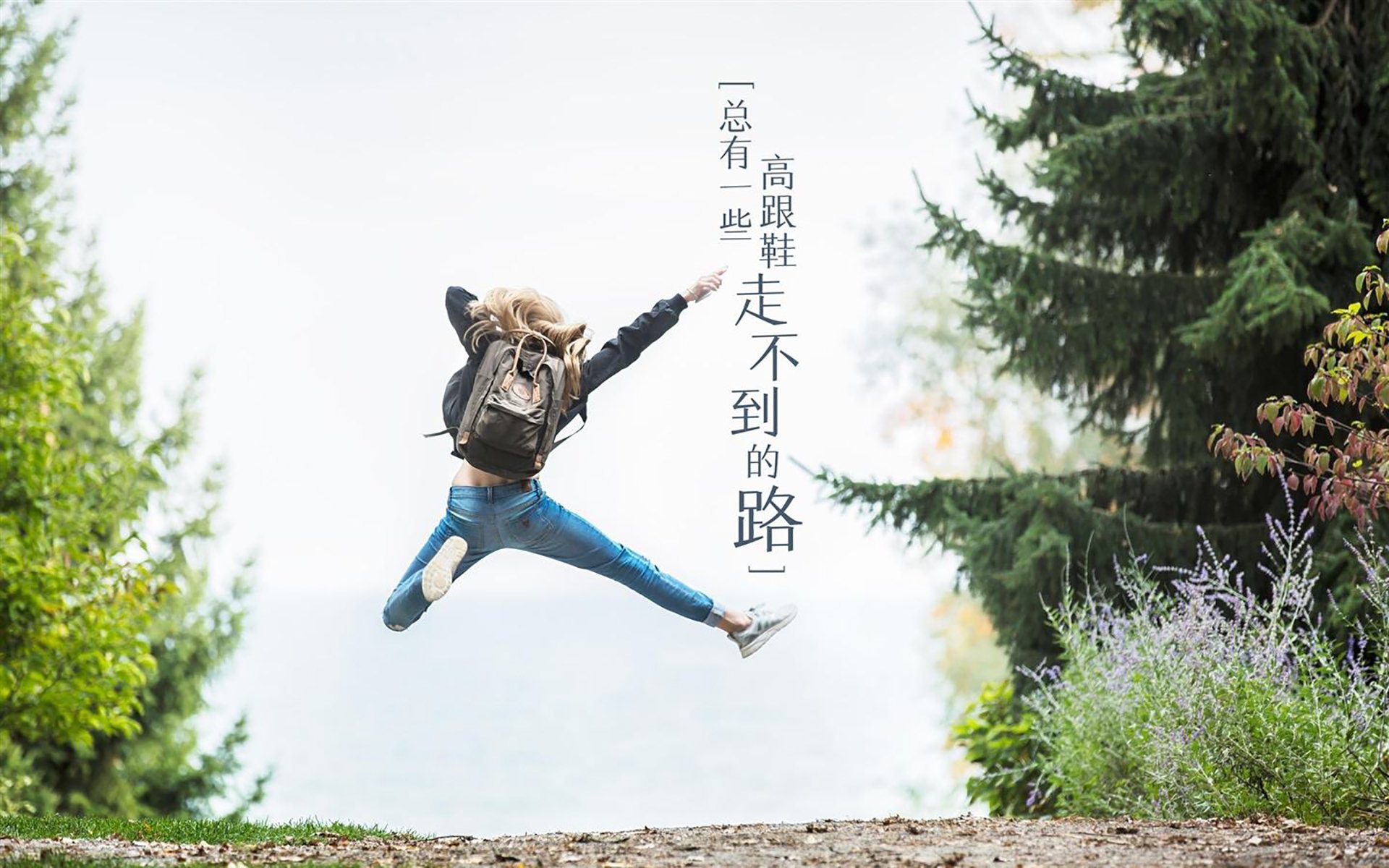 阿坎吉的沉默怒吼，当个人英雄主义在战术铁壁上撞得粉碎